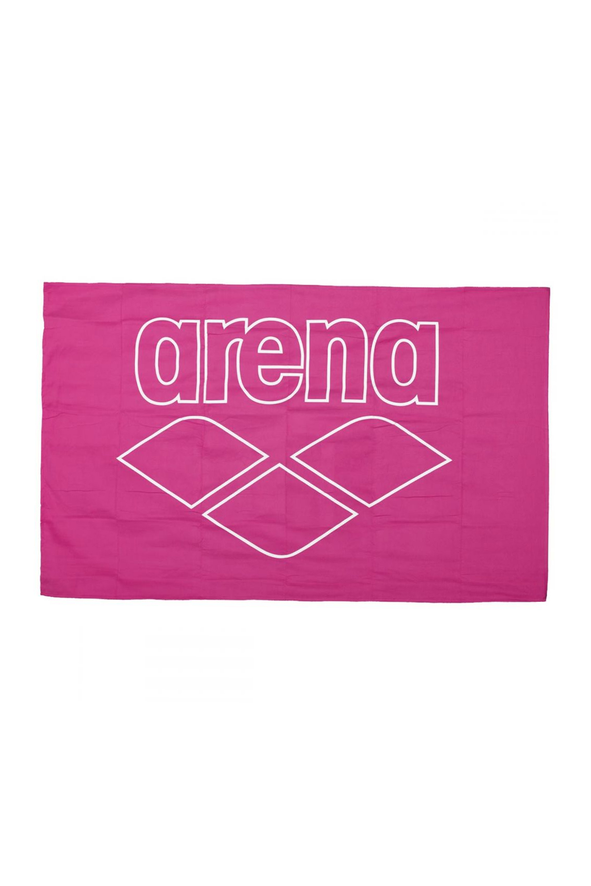 Arena 001991910 - Pool Smart Havlu