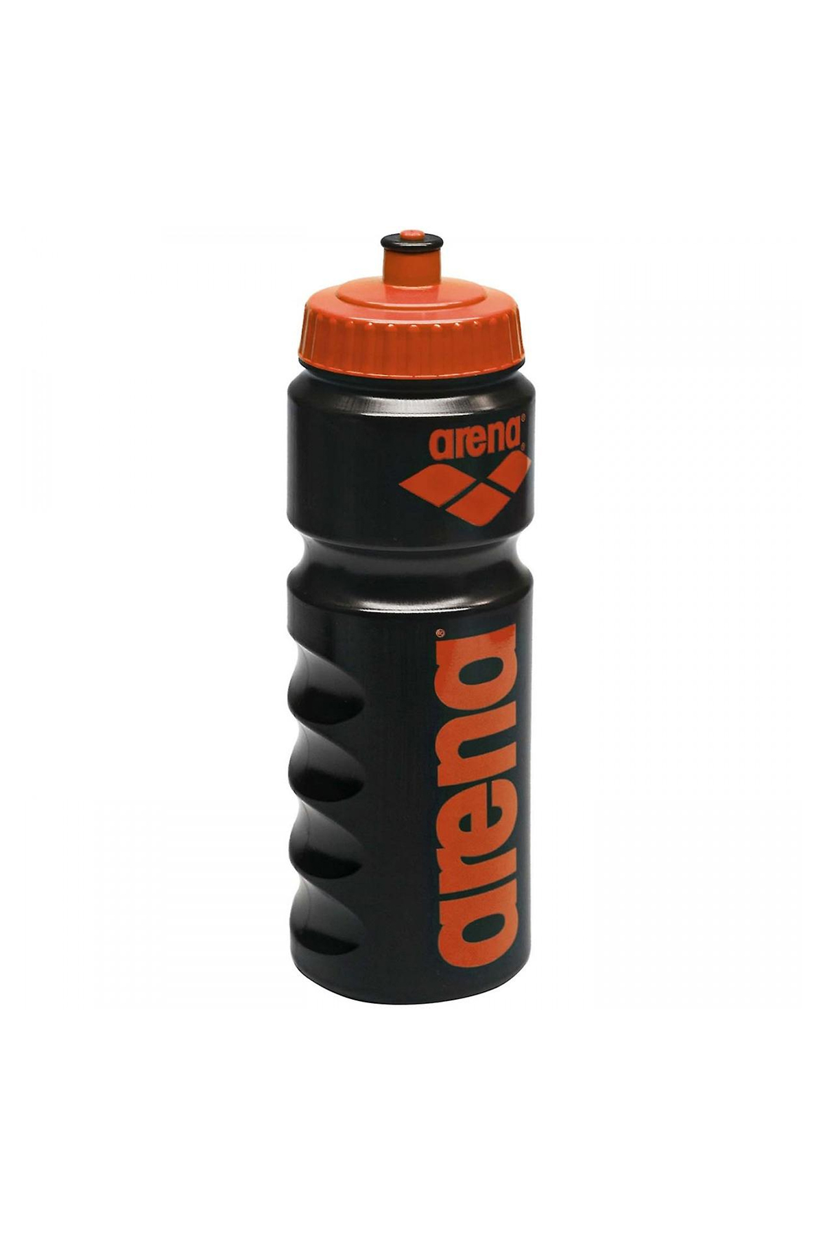 Arena 1E347E - Siyah-Turuncu 750 ml Suluk