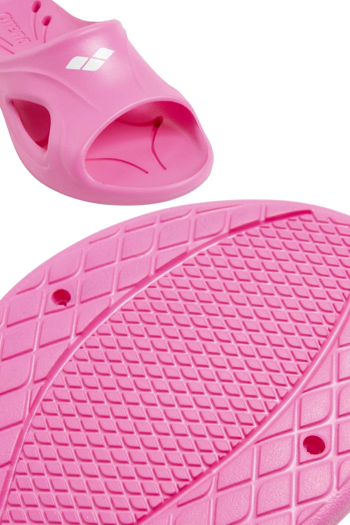 ARENA Hydrosoft Jr Hook – Scarpe Da Spiaggia E Piscina Unisex Per Bambini E Ragazzi - 4