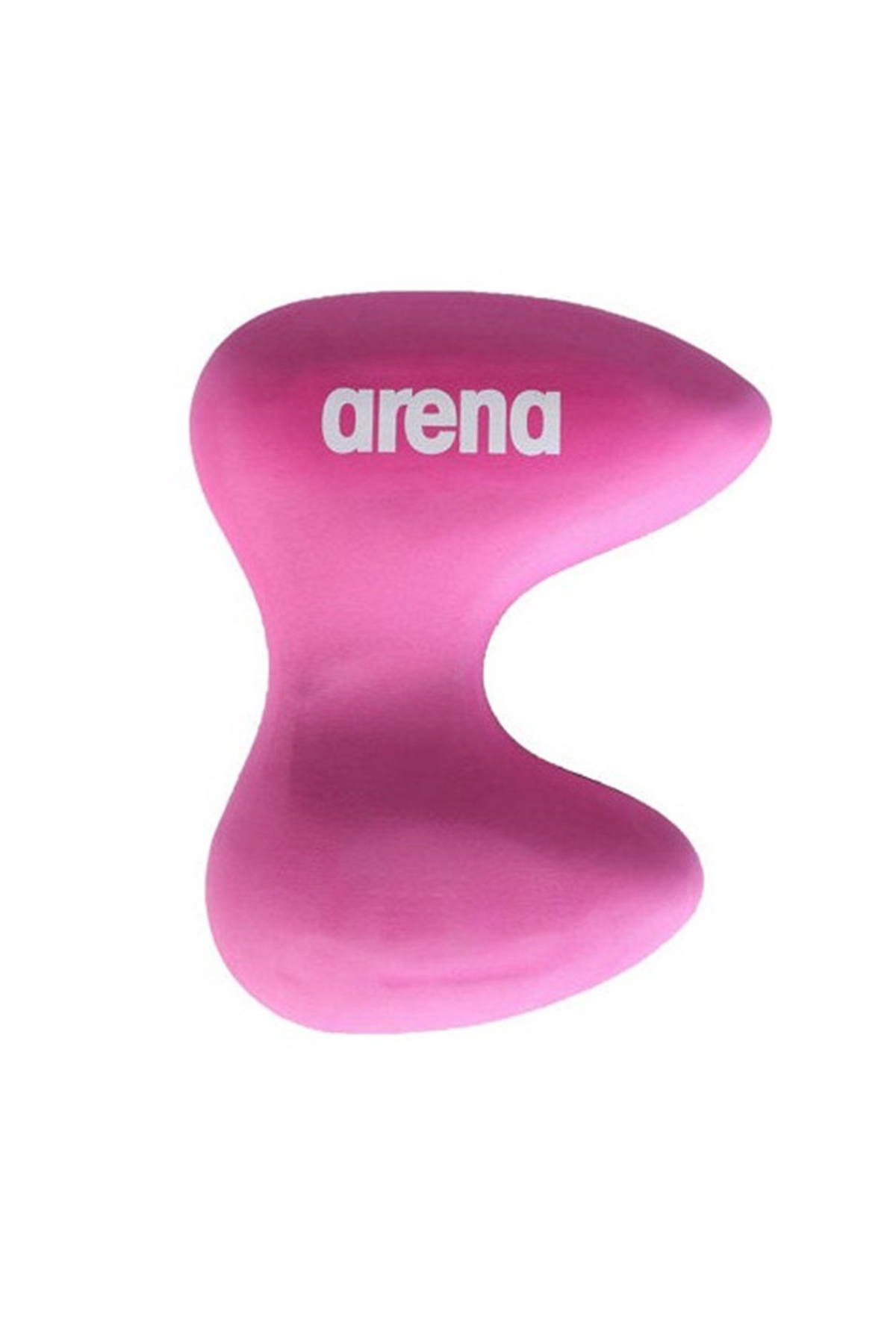 Arena 1E35695 - Training Pembe Pullkick Pro