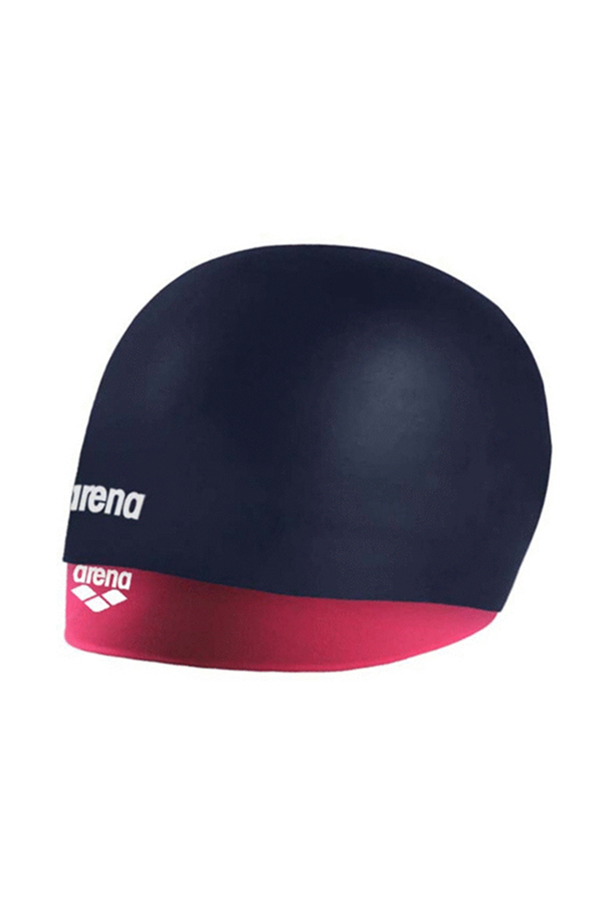 Arena 94014 - Smart Lacivert-Pembe Silikon Bone