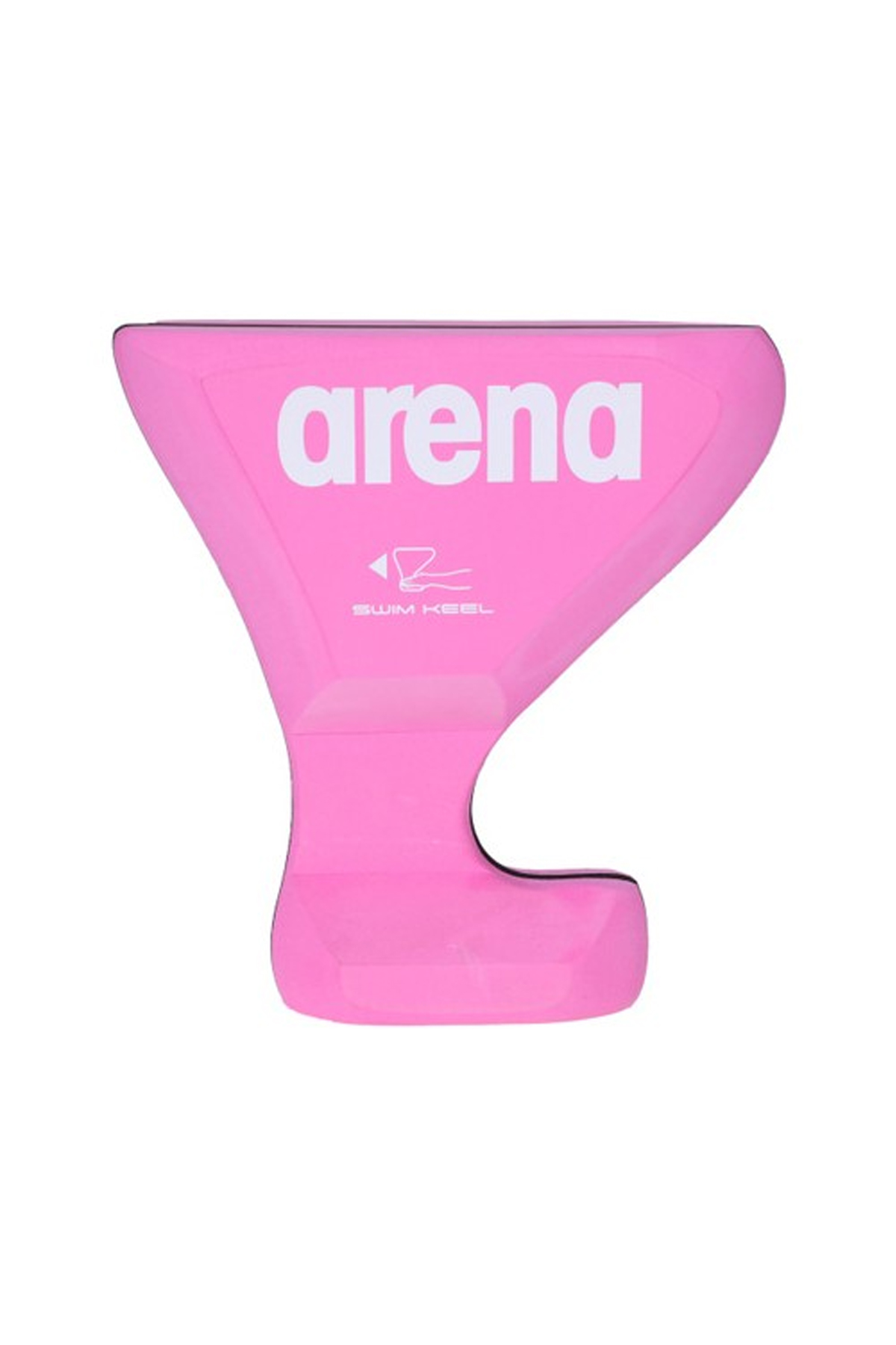 Arena 1E35895 - Yüzme Keel
