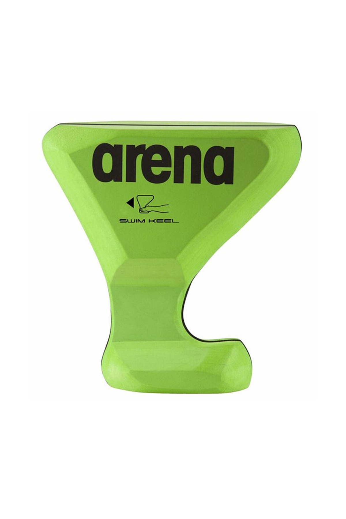 Arena 1E35865 - Yüzme Keel