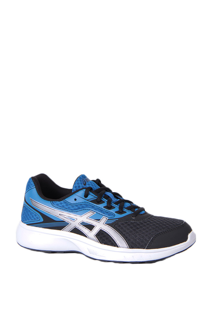 Asics Stormer Spor Ayakkab T741N 4593