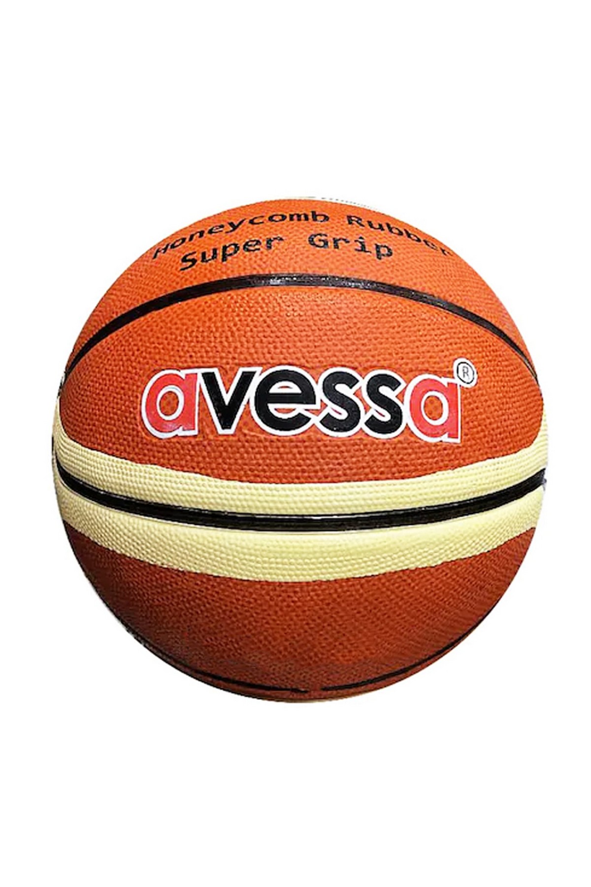 Avessa BRT-500 - Basketbol Topu 5 No