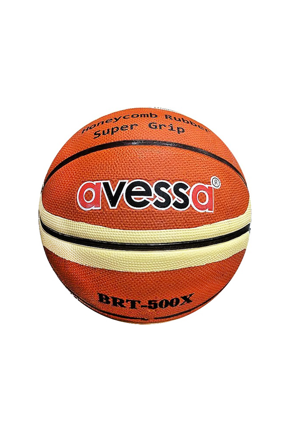Avessa Basketbol Topu (BR-600X)
