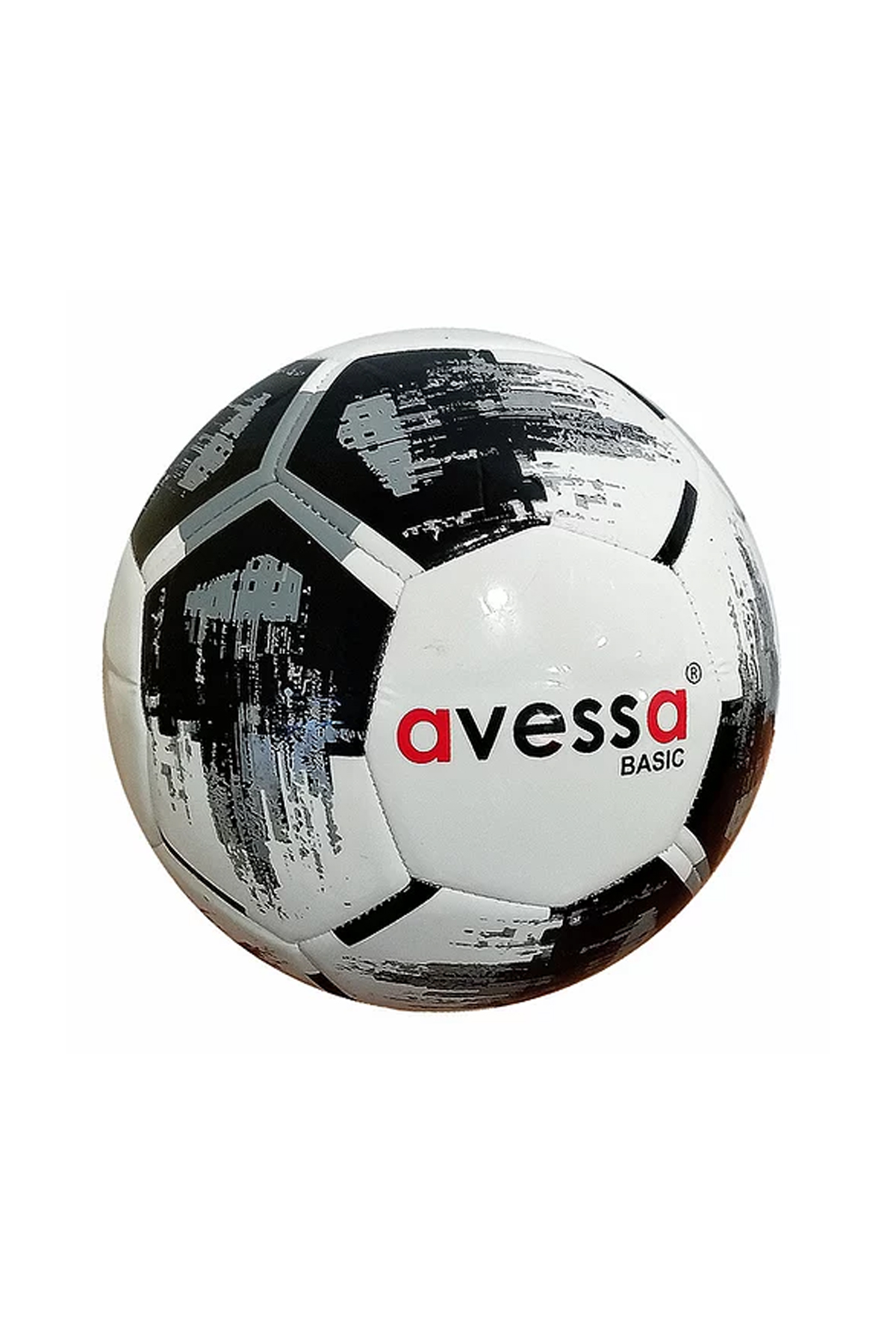 Avessa BASIC-4 - Basic Futbol Topu