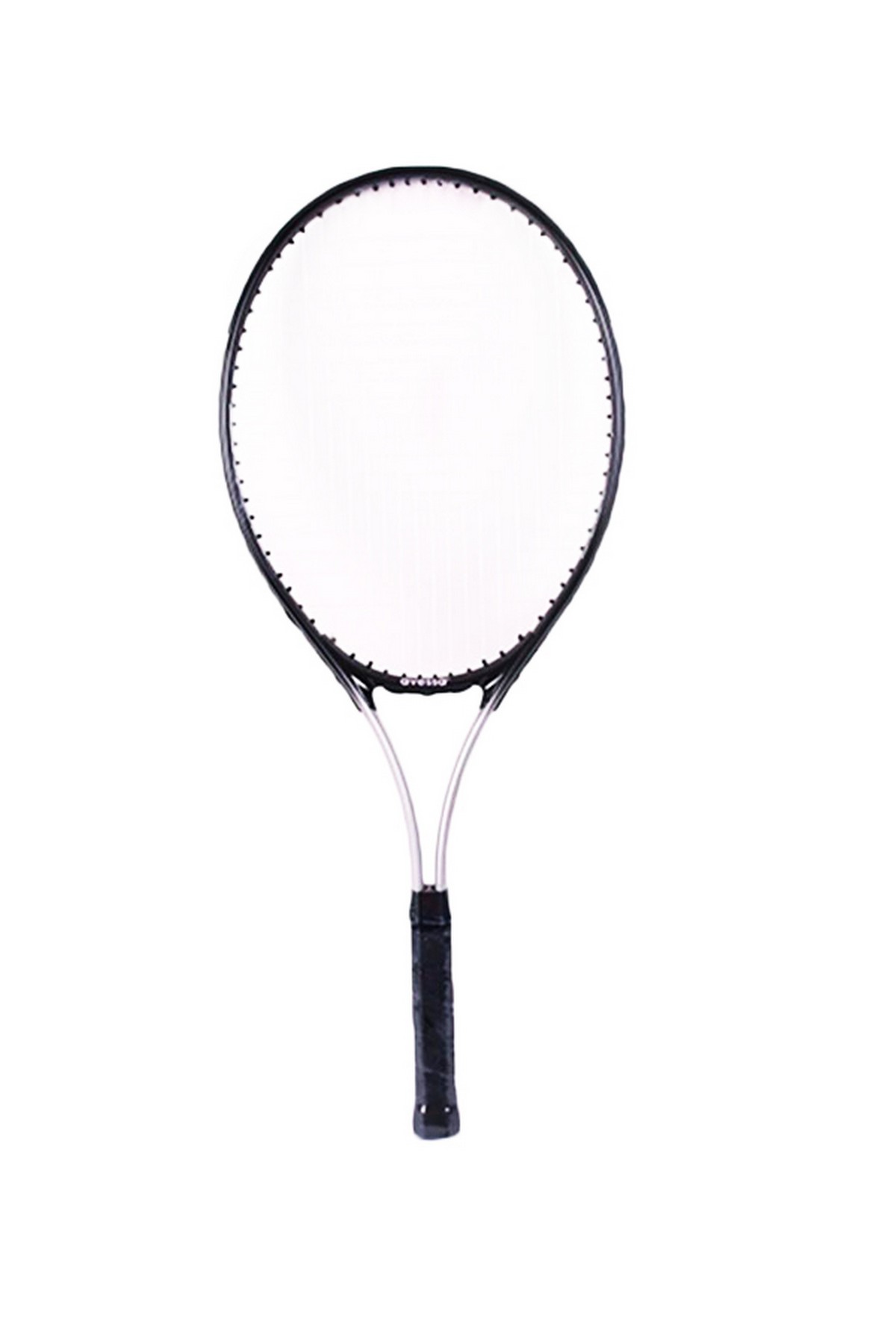 Avessa TR-500 - Tenis Raketi