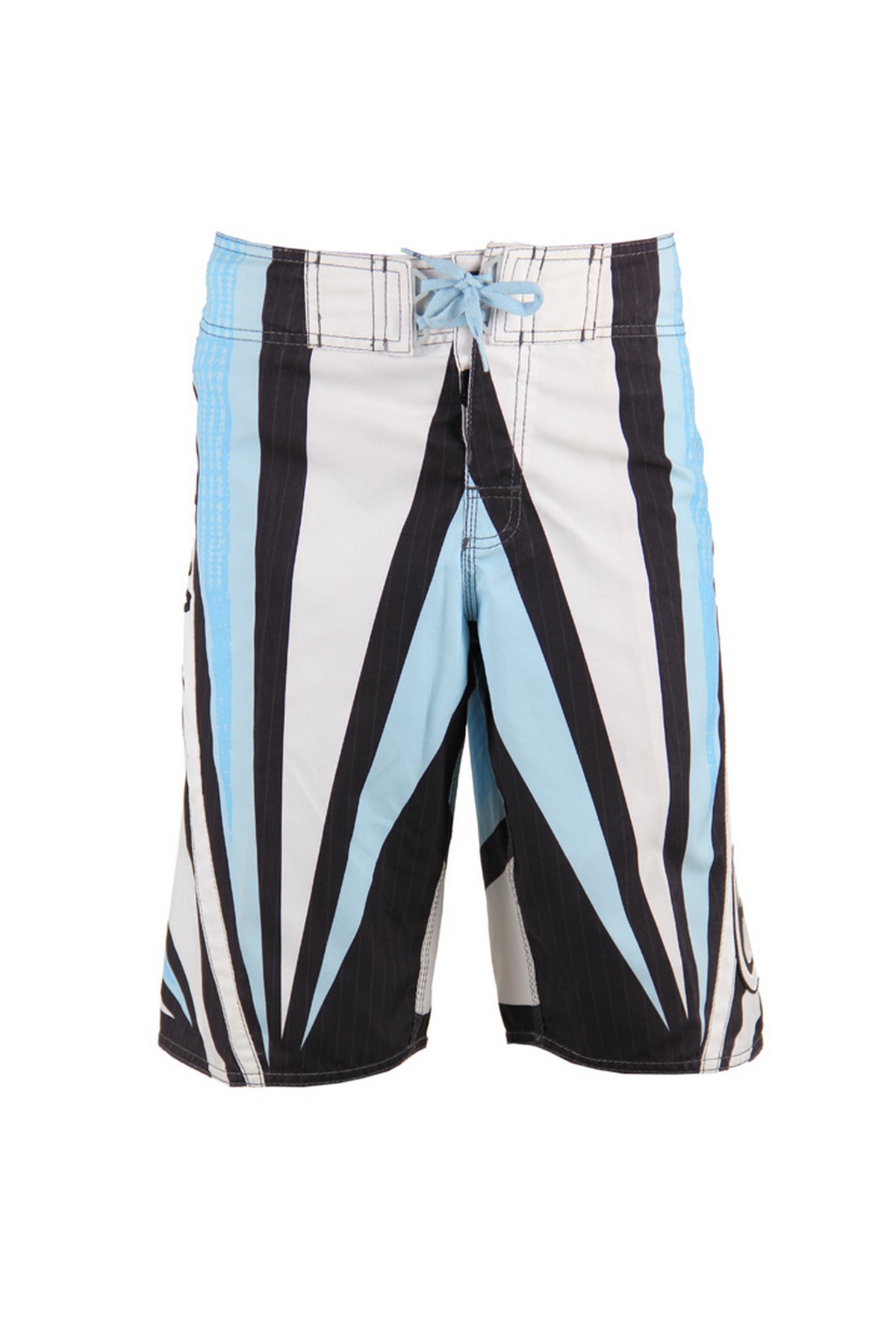Billabong V1-BS17-BIS8 - Fishbowl Erkek Şort