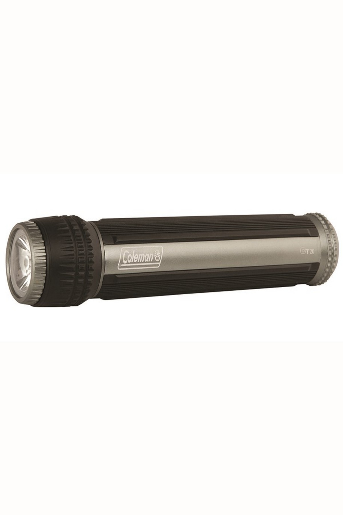 Coleman CLAW15100017 - Ct20 FlashLight El Feneri