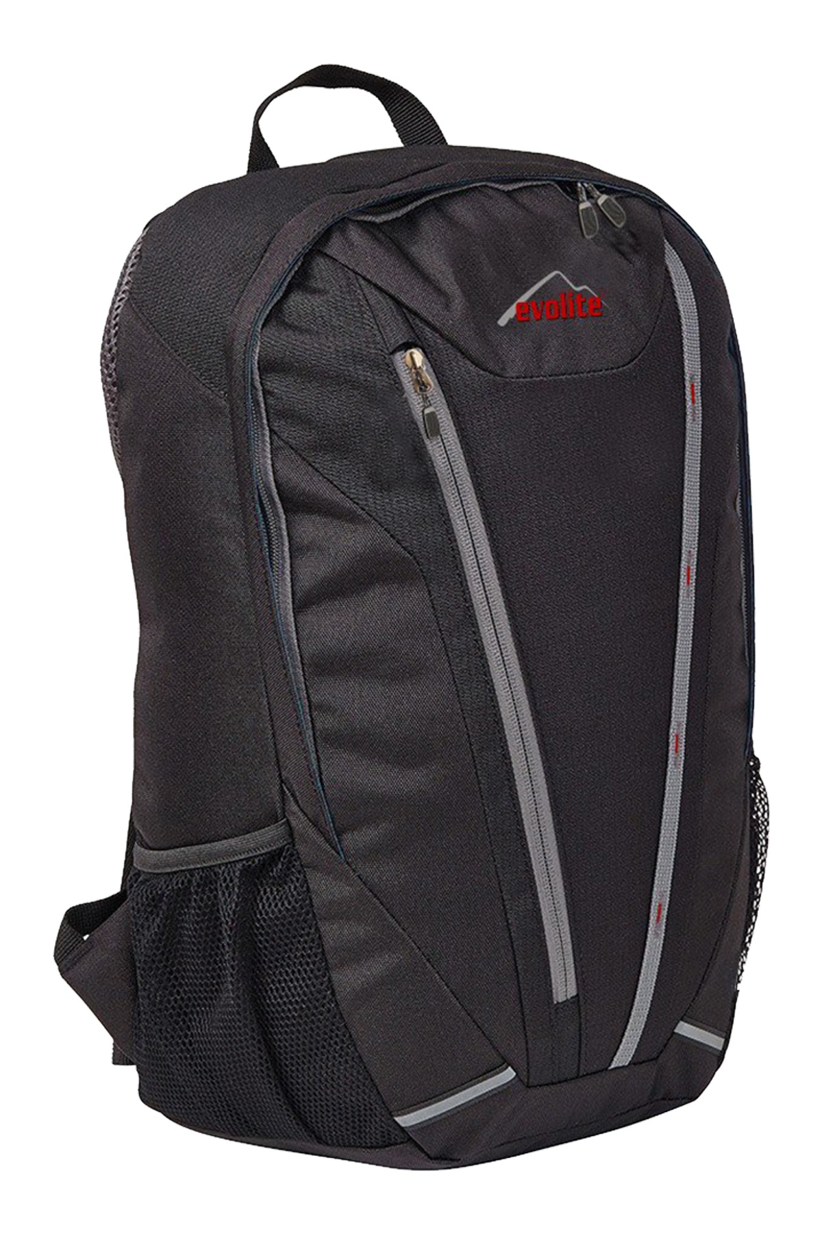 Evolite E-1028 - Shark 20 Litre Sırt Çantası