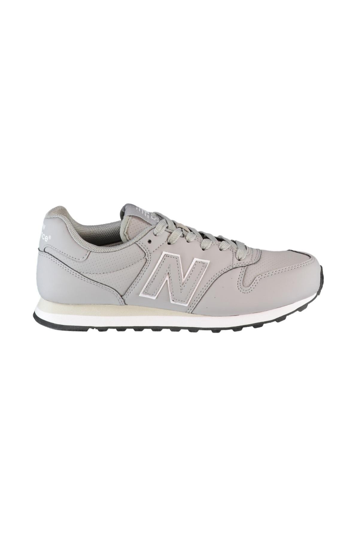 New Balance Sneakers Bej Ayakkab 1 999.00 TL