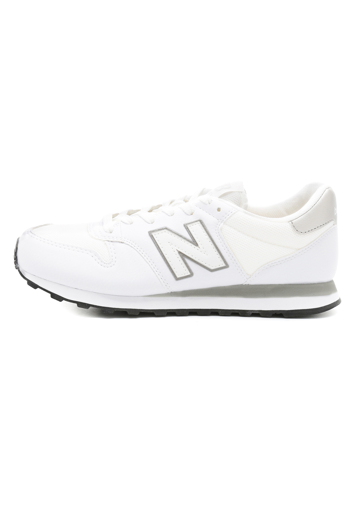 New Balance Kad n Sneakers Beyaz Ayakkab 1 999.00 TL