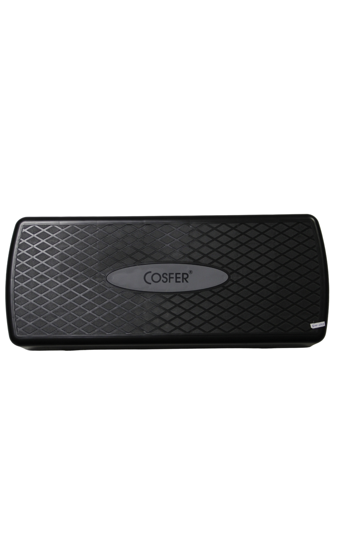 Grand Wolf GW-STEP - 2 Kademeli Step Tahtası
