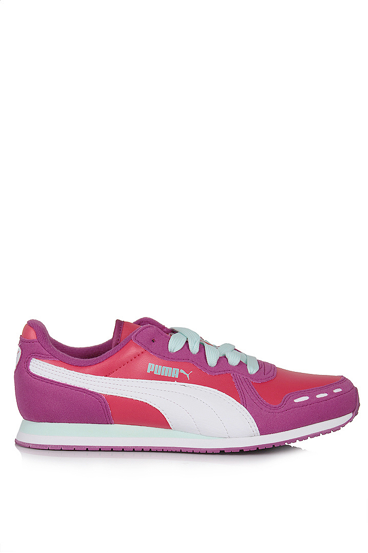 puma cabana racer 27