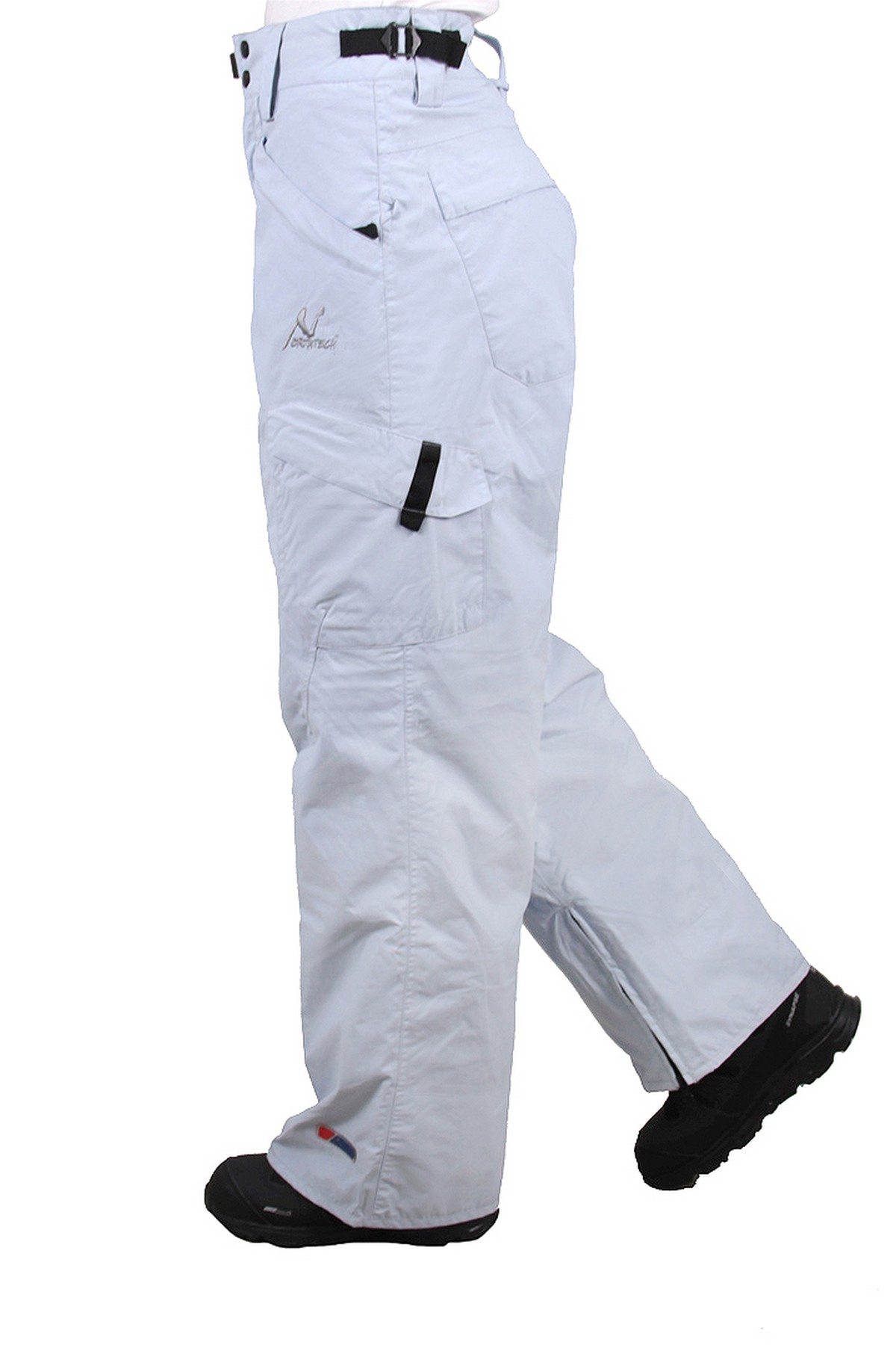 NorthTech PTW6610 Kadın Kayak Pantolon