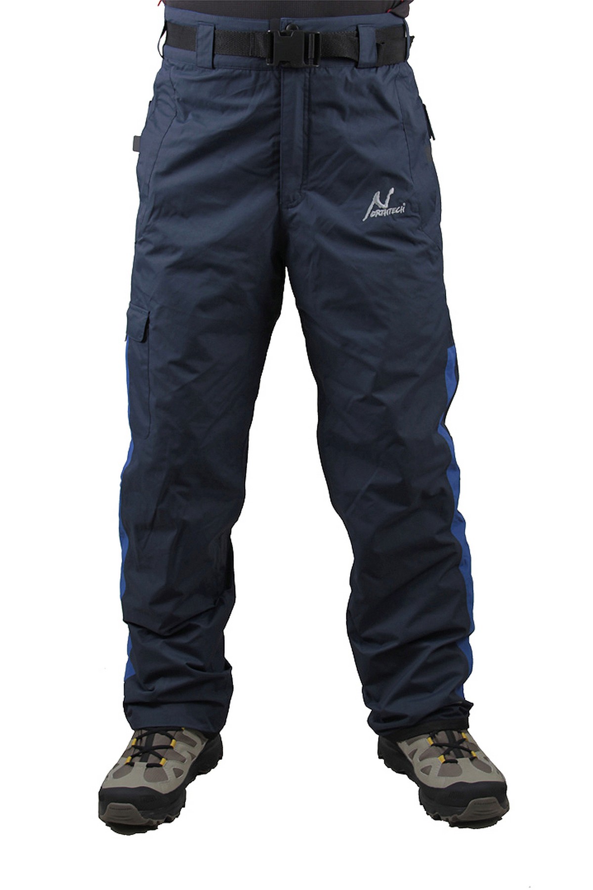 NorthTech Kayak Pantolonu PIM4330