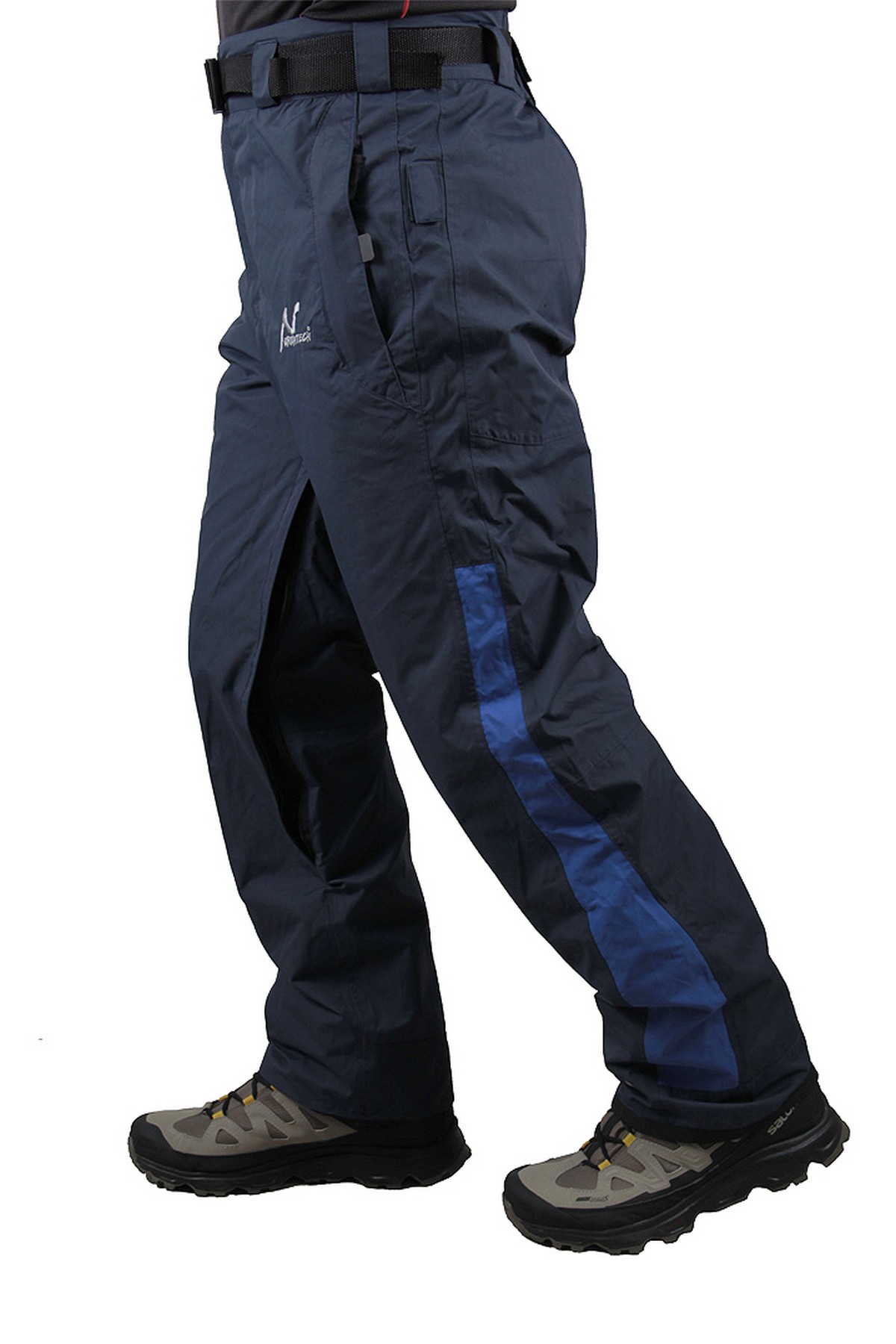 NorthTech Kayak Pantolonu PIM4330