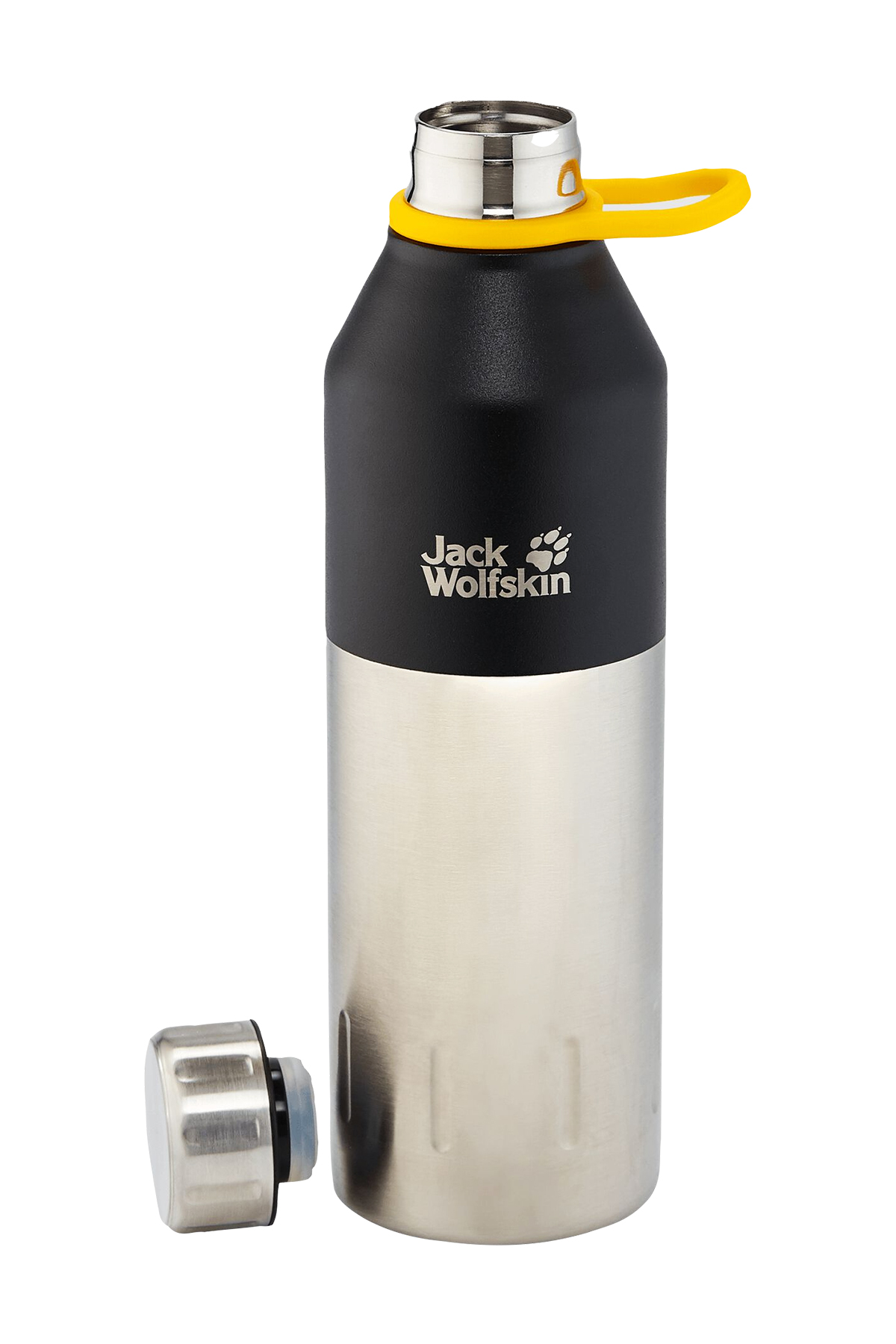 Jack Wolfskın 8007021-6000 - Kole 0.5 Termos