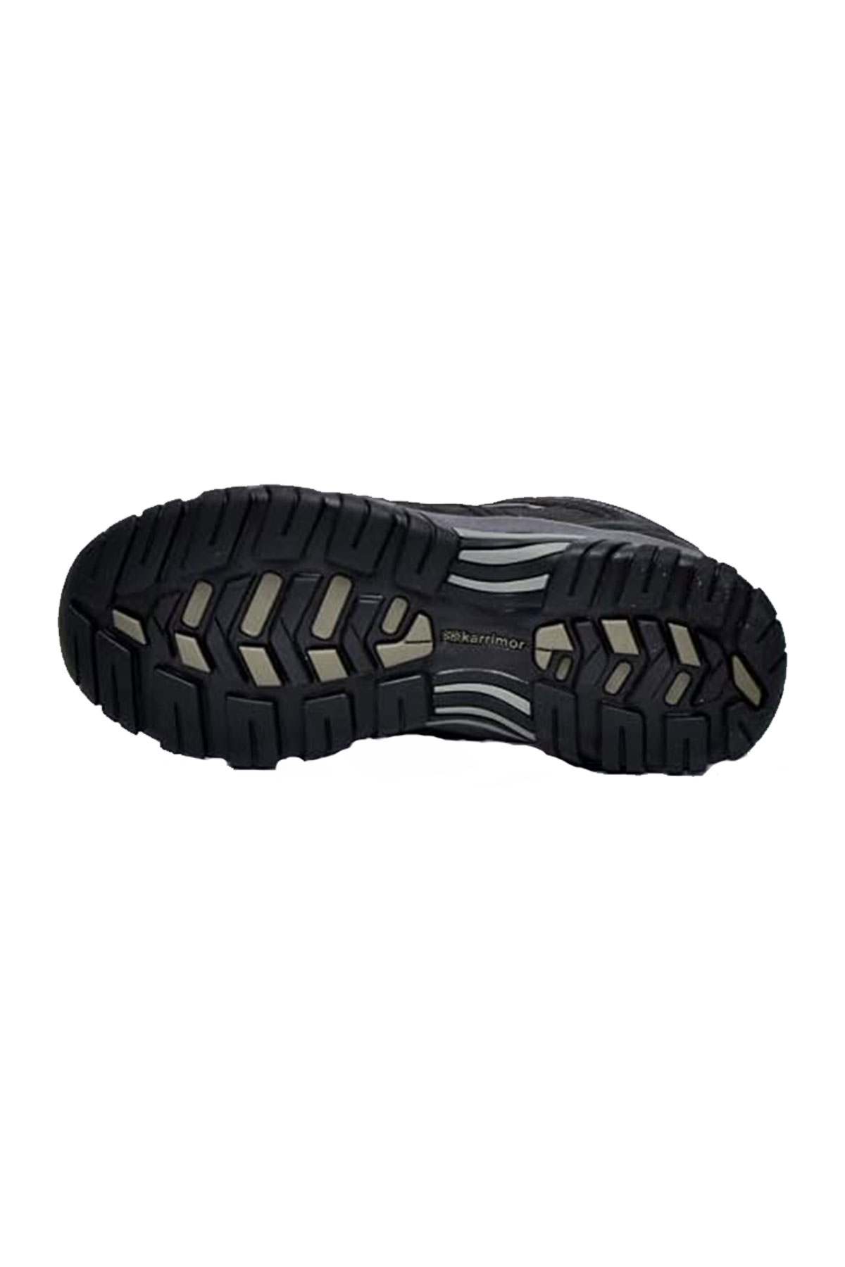 Karrimor bodmin mid 4 sale