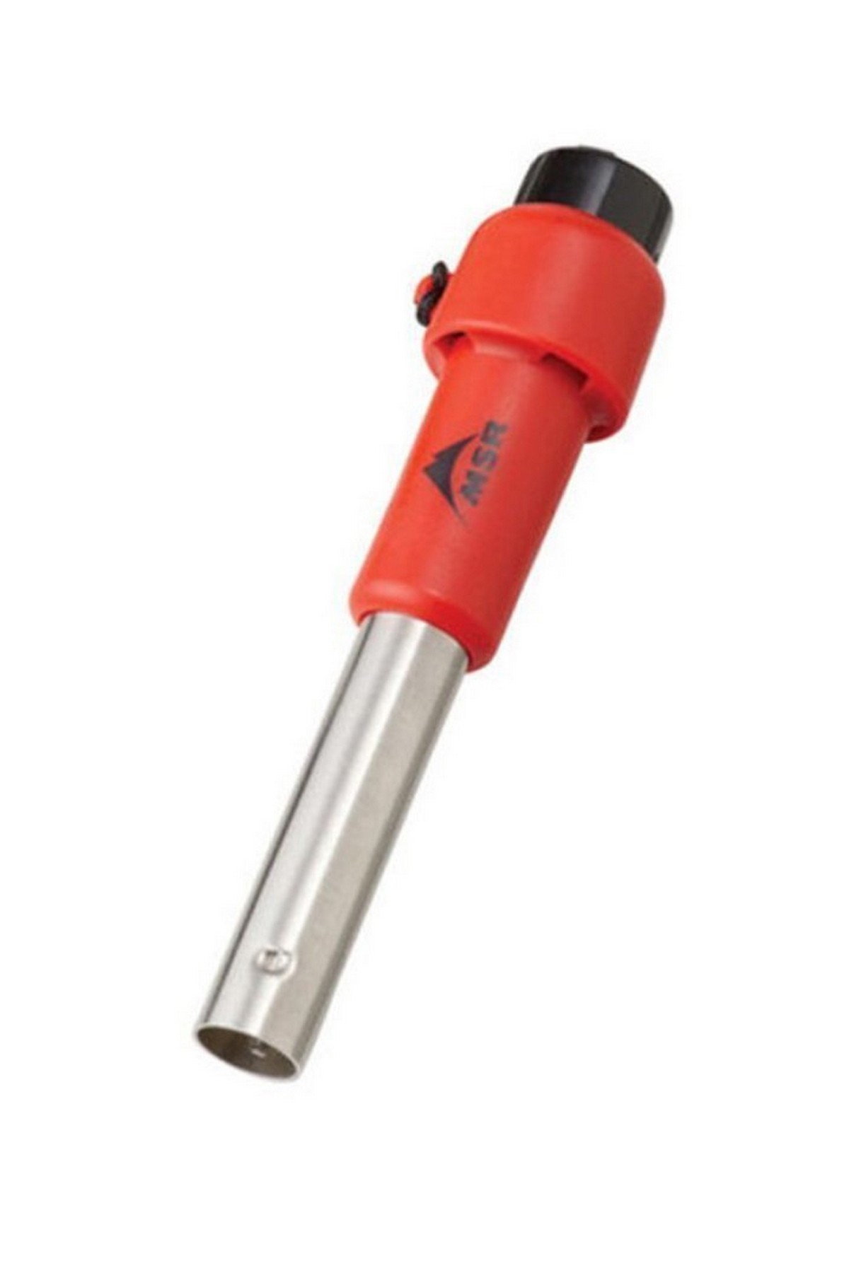 MSR 06930-K - Piezo Igniter Kırmızı Ocak Ateşleyici