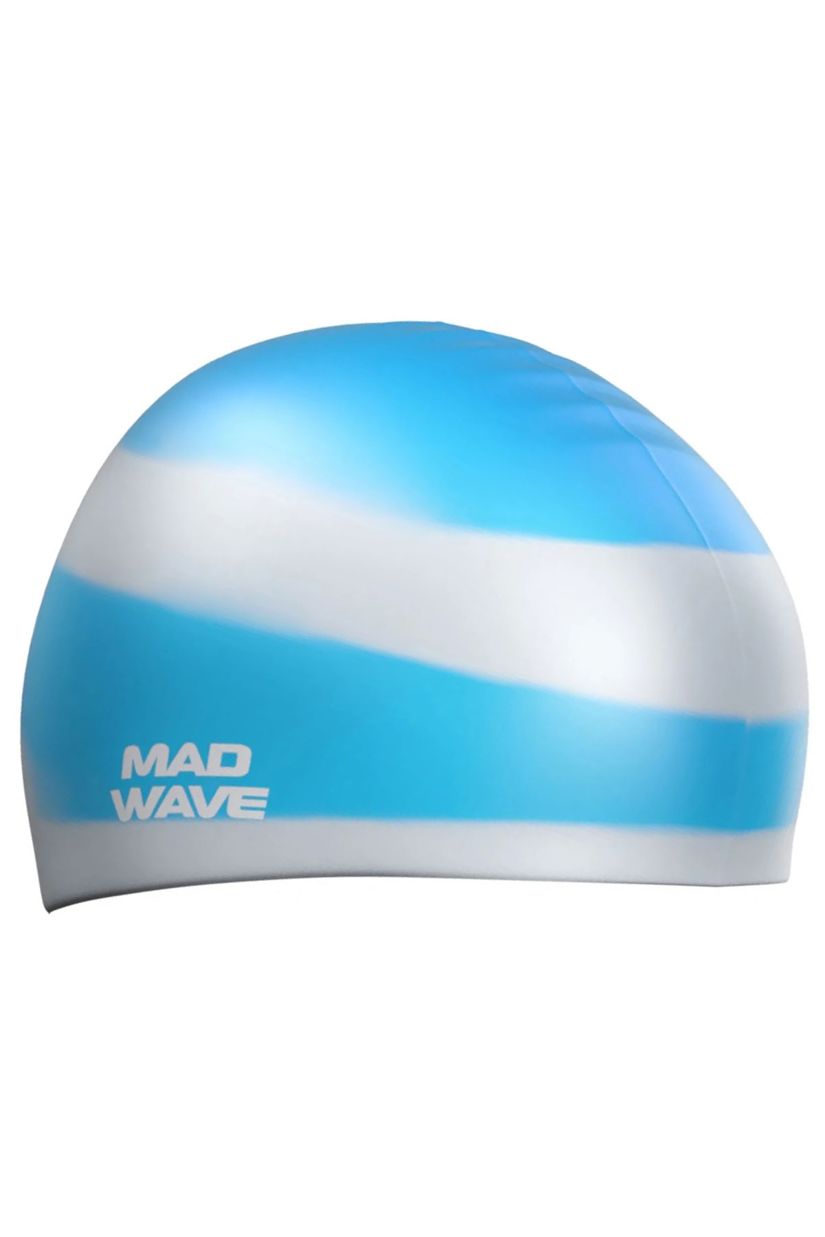 Mad Mavi Wave Silikon Bone