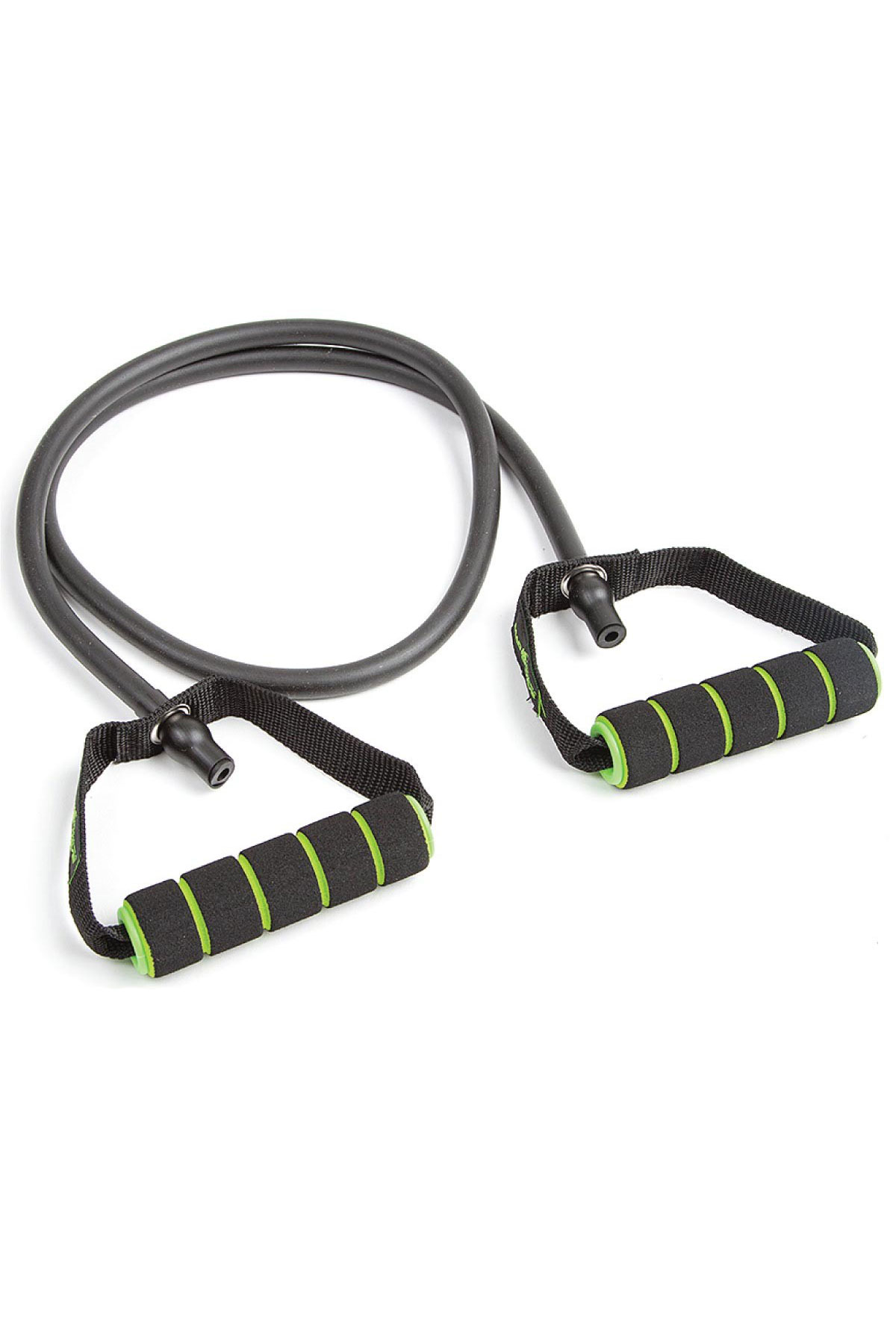 Mad Wave Fitness Sling 