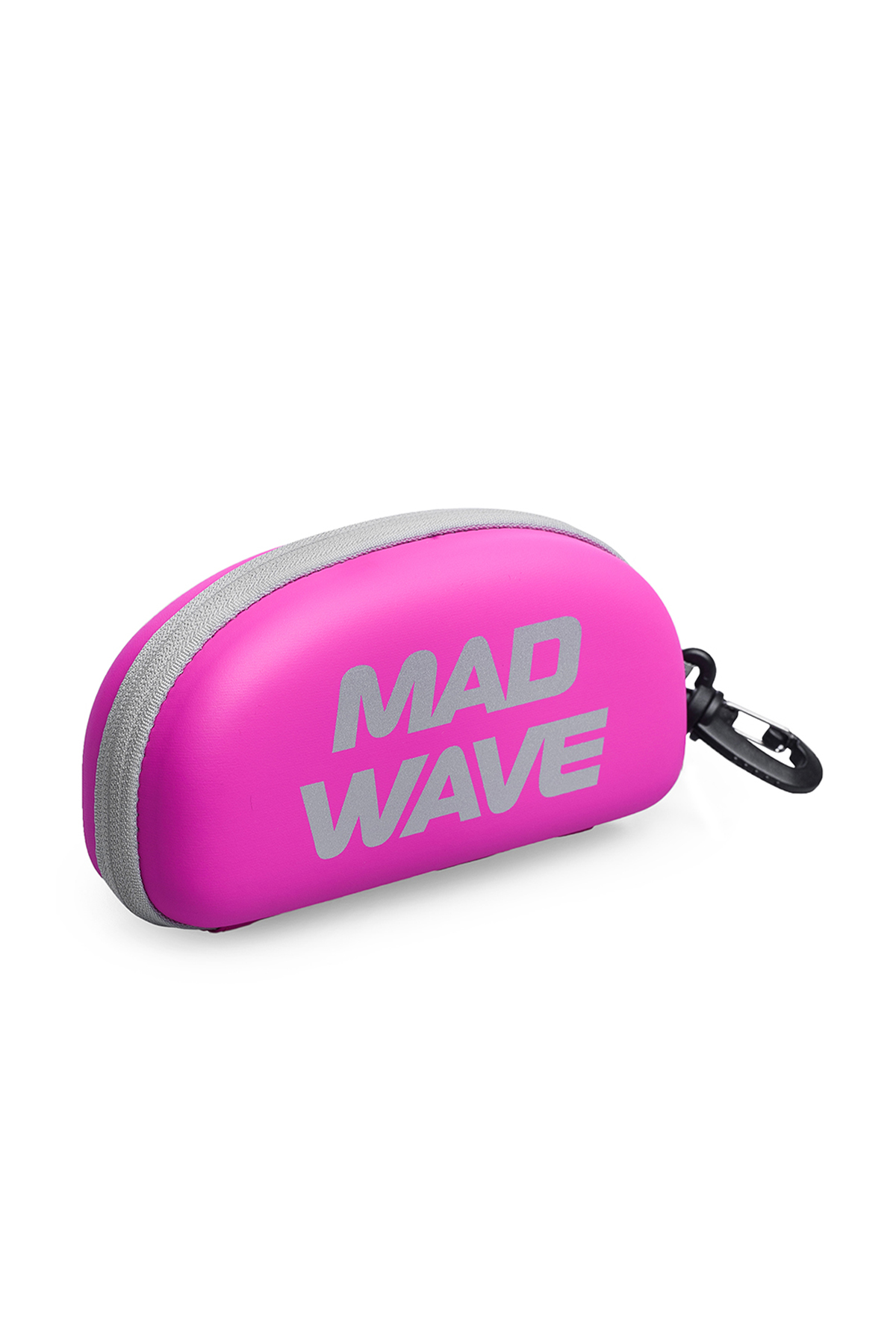 Mad Wave Pembe Gözlük Kılıfı  