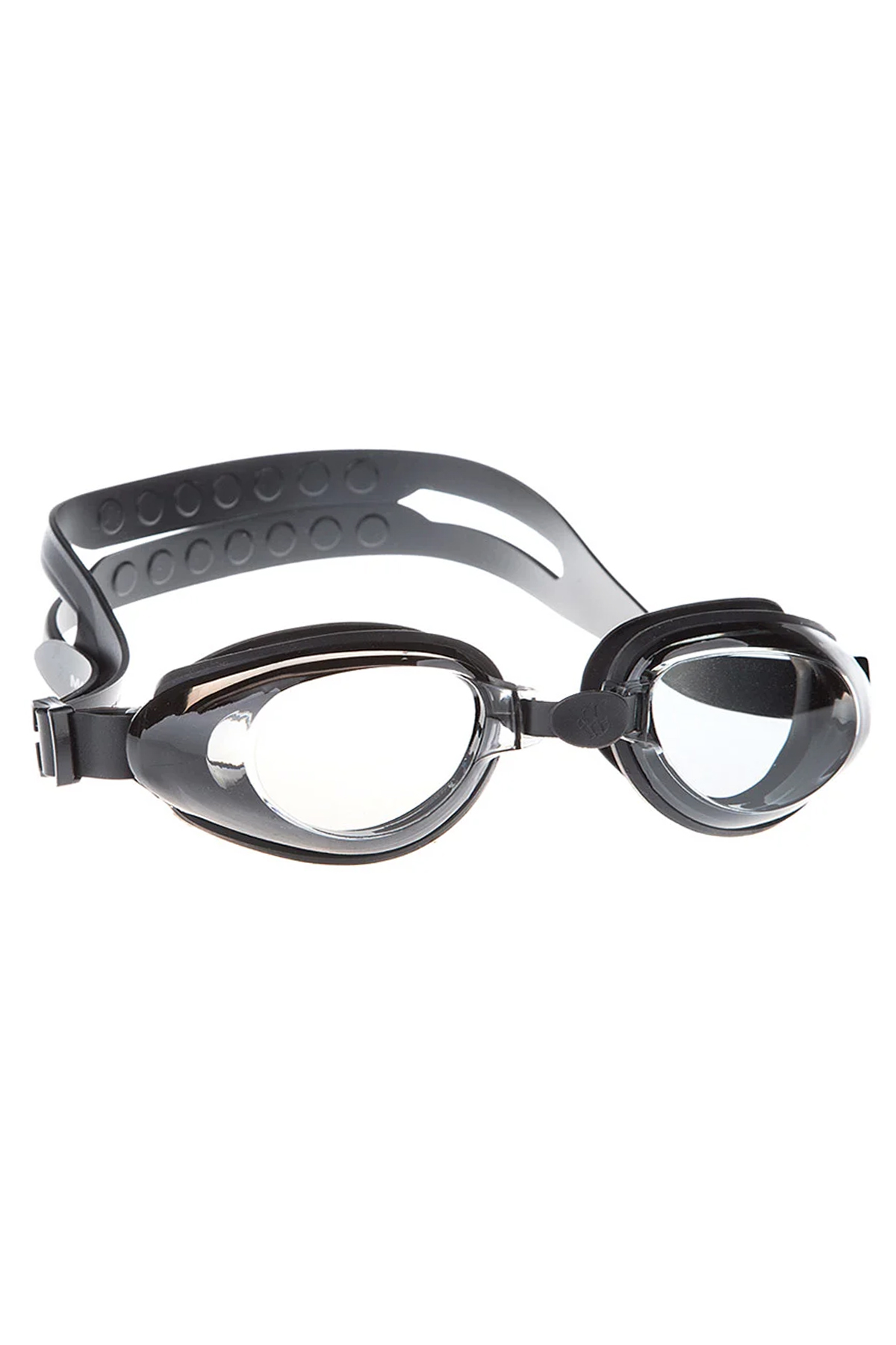 Goggles Raptor Yüzme Gözlüğü