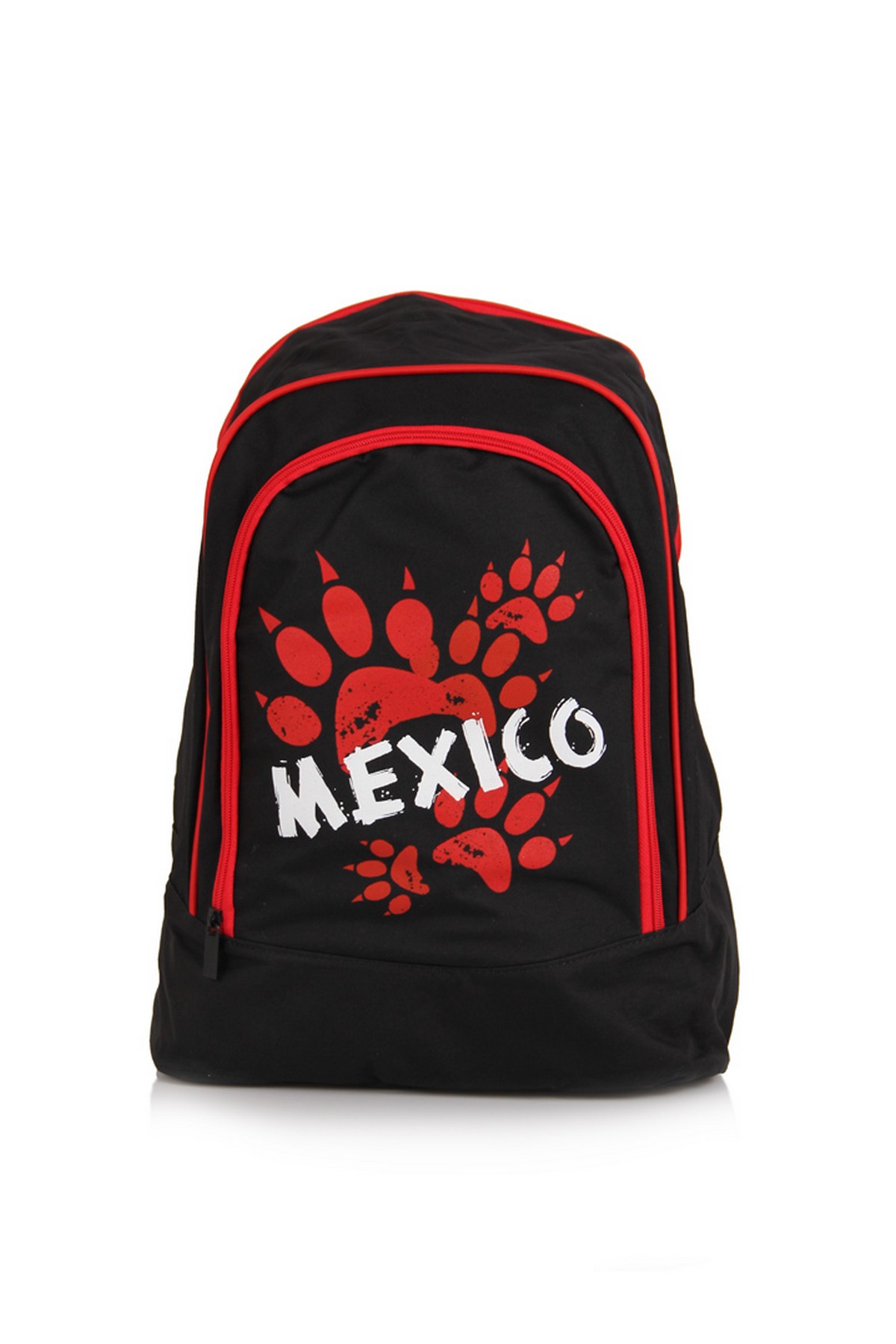 Onitsuka Mexico Sırt Çantası