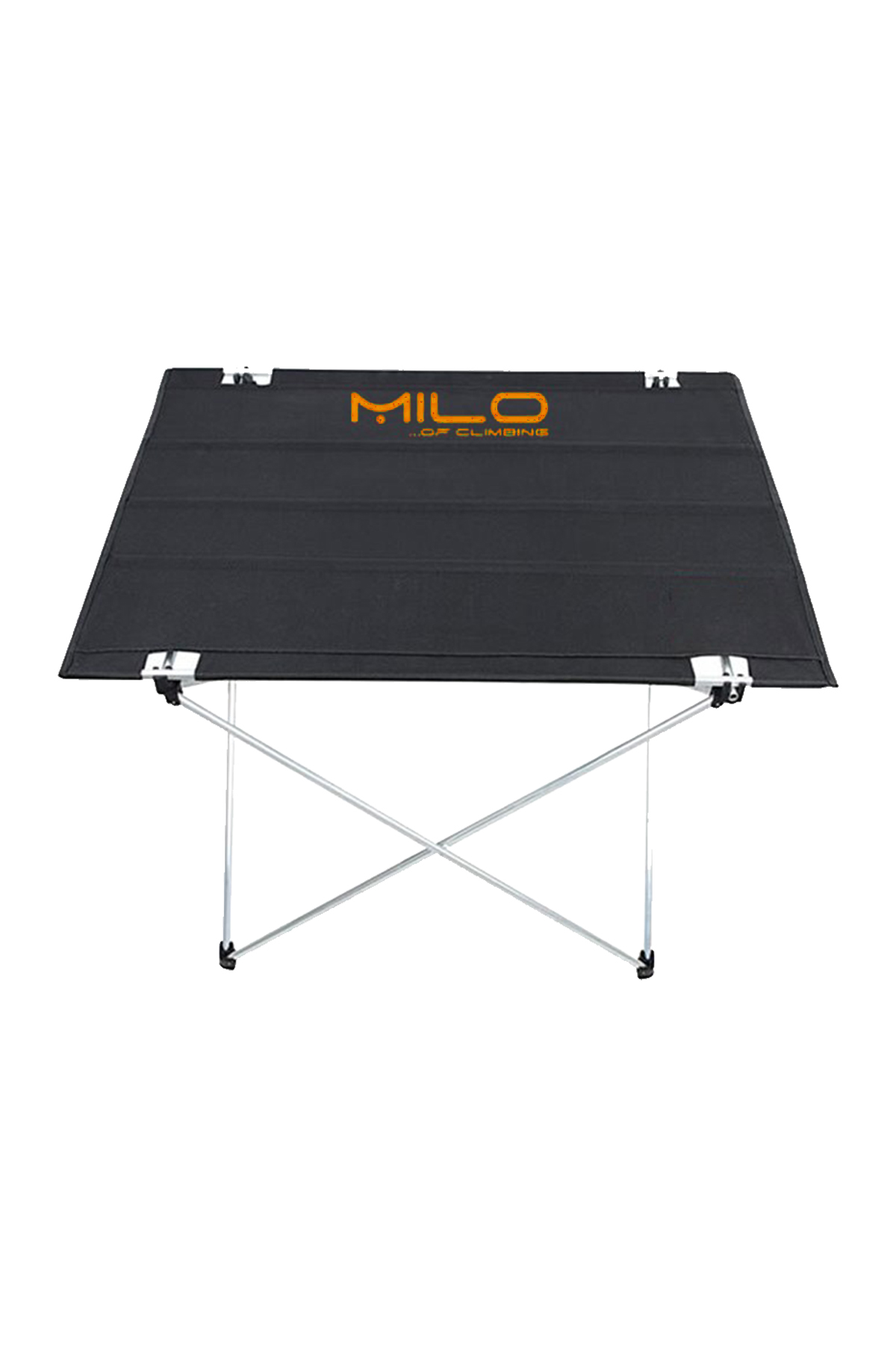 Milo L14112 - Lazy Turuncu Kamp Masası