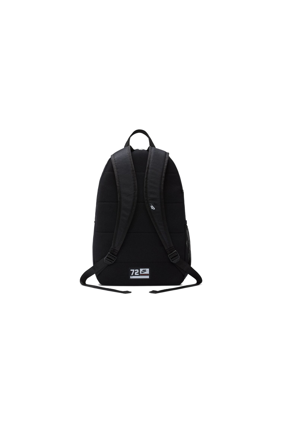 nike elemental fa19 backpack