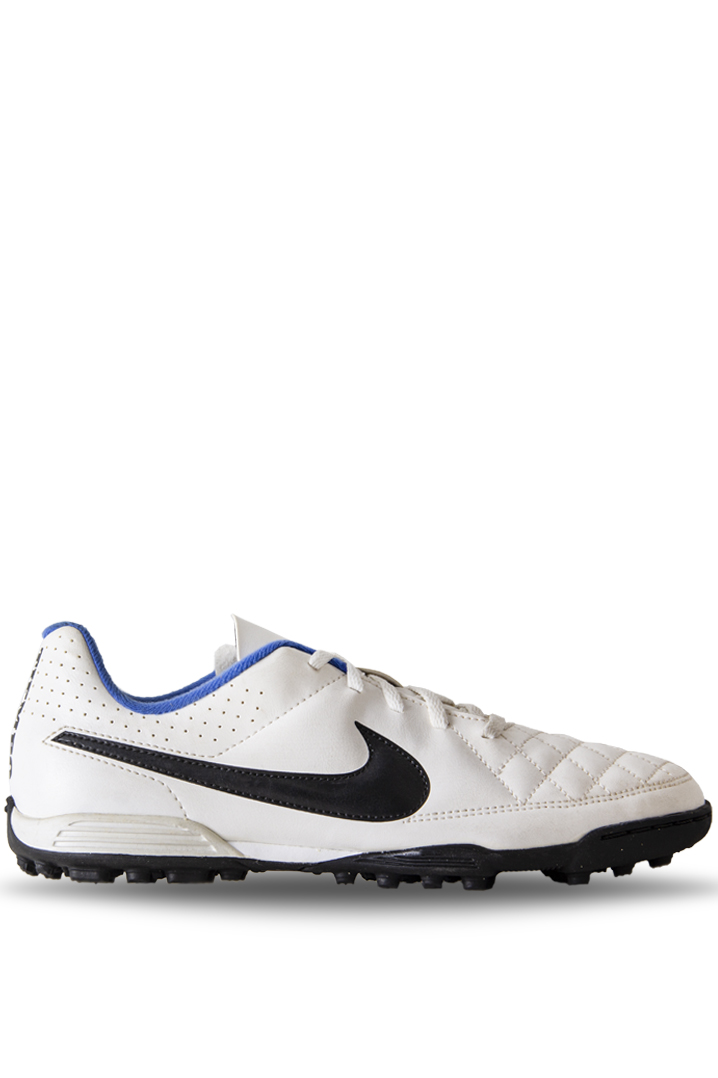 nike jr tiempo rio