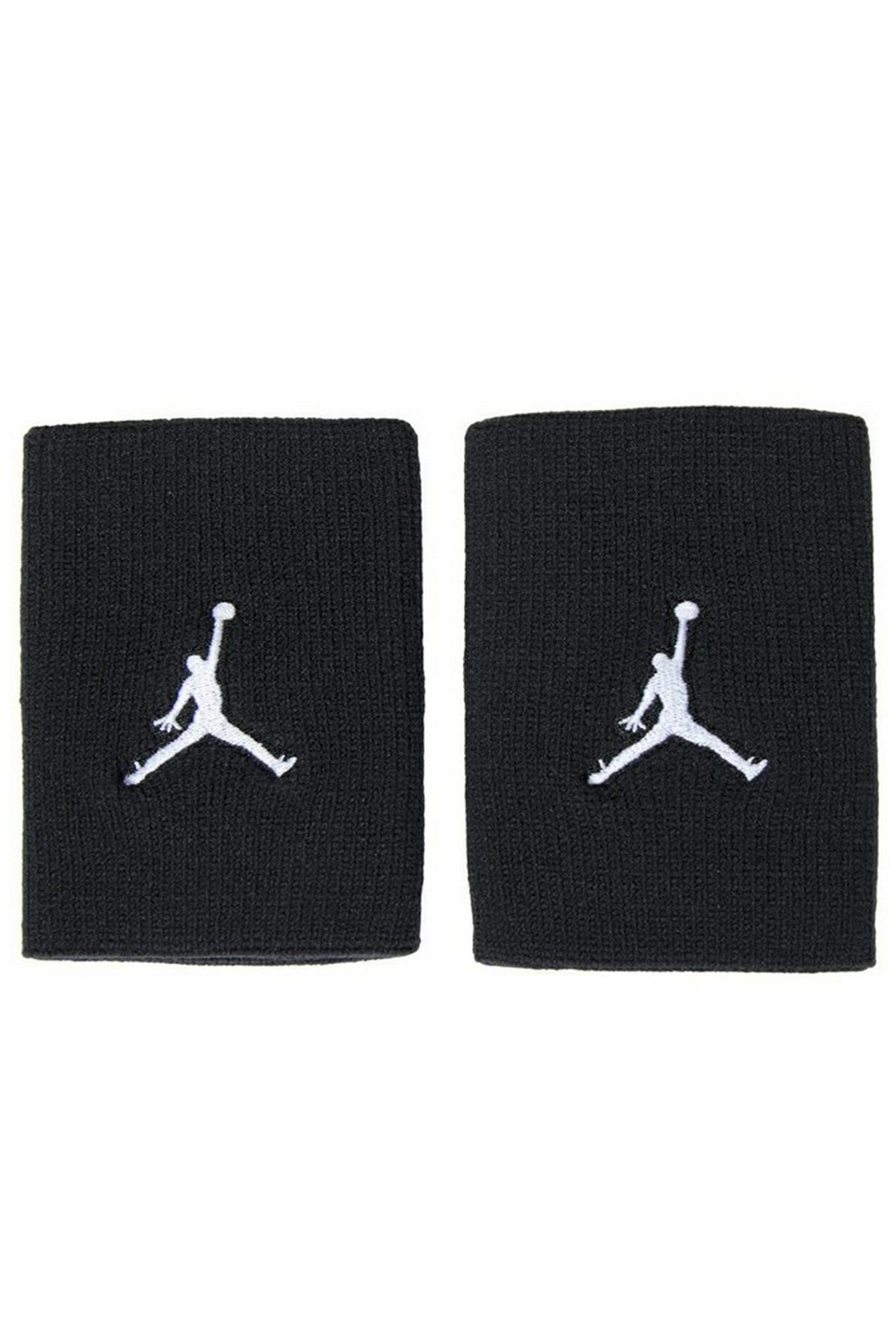 Nike J.KN.01 - Jordan Jumpman Siyah Bileklik