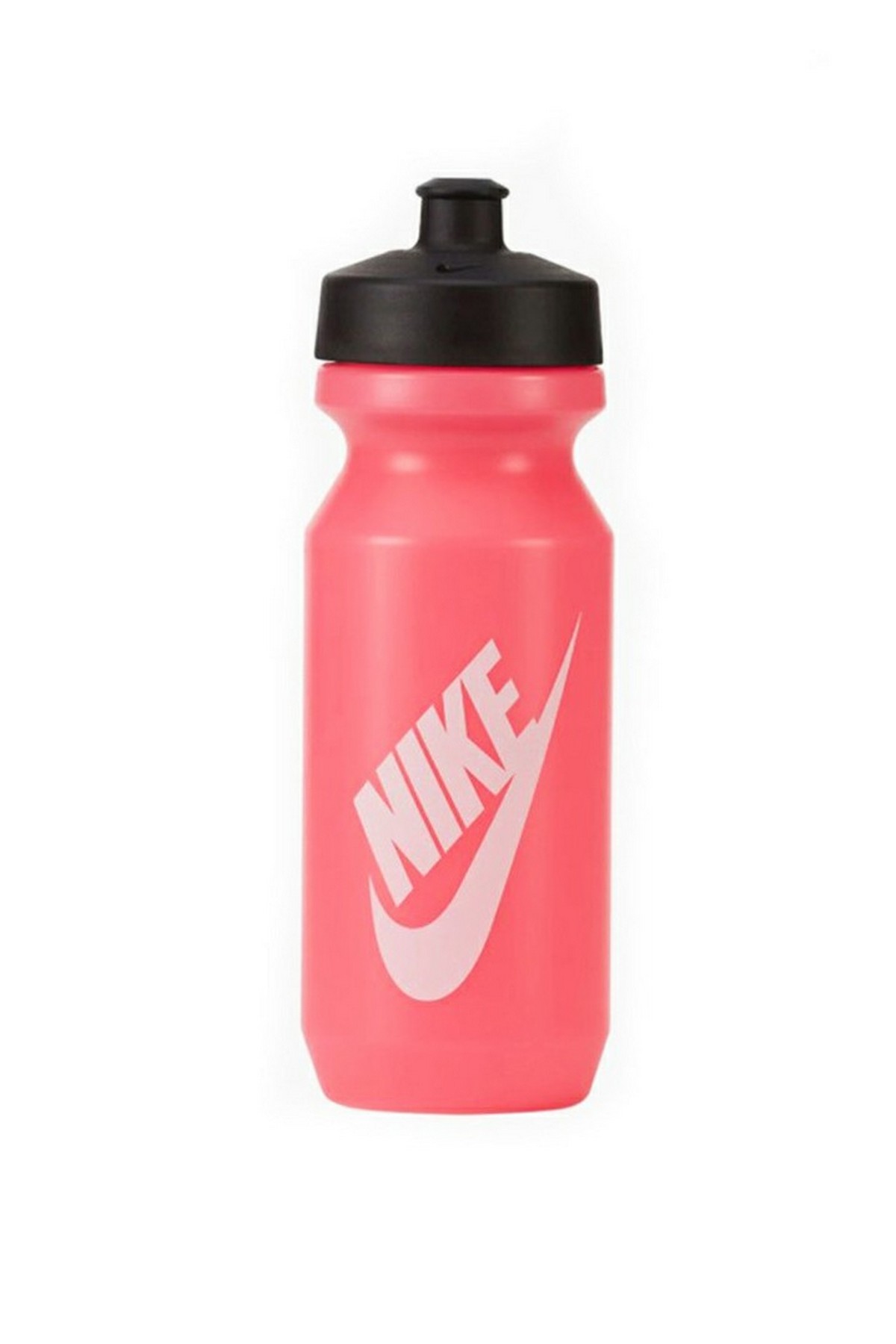Nike N.000.0043 - Yazılı 500 ml Pembe Suluk