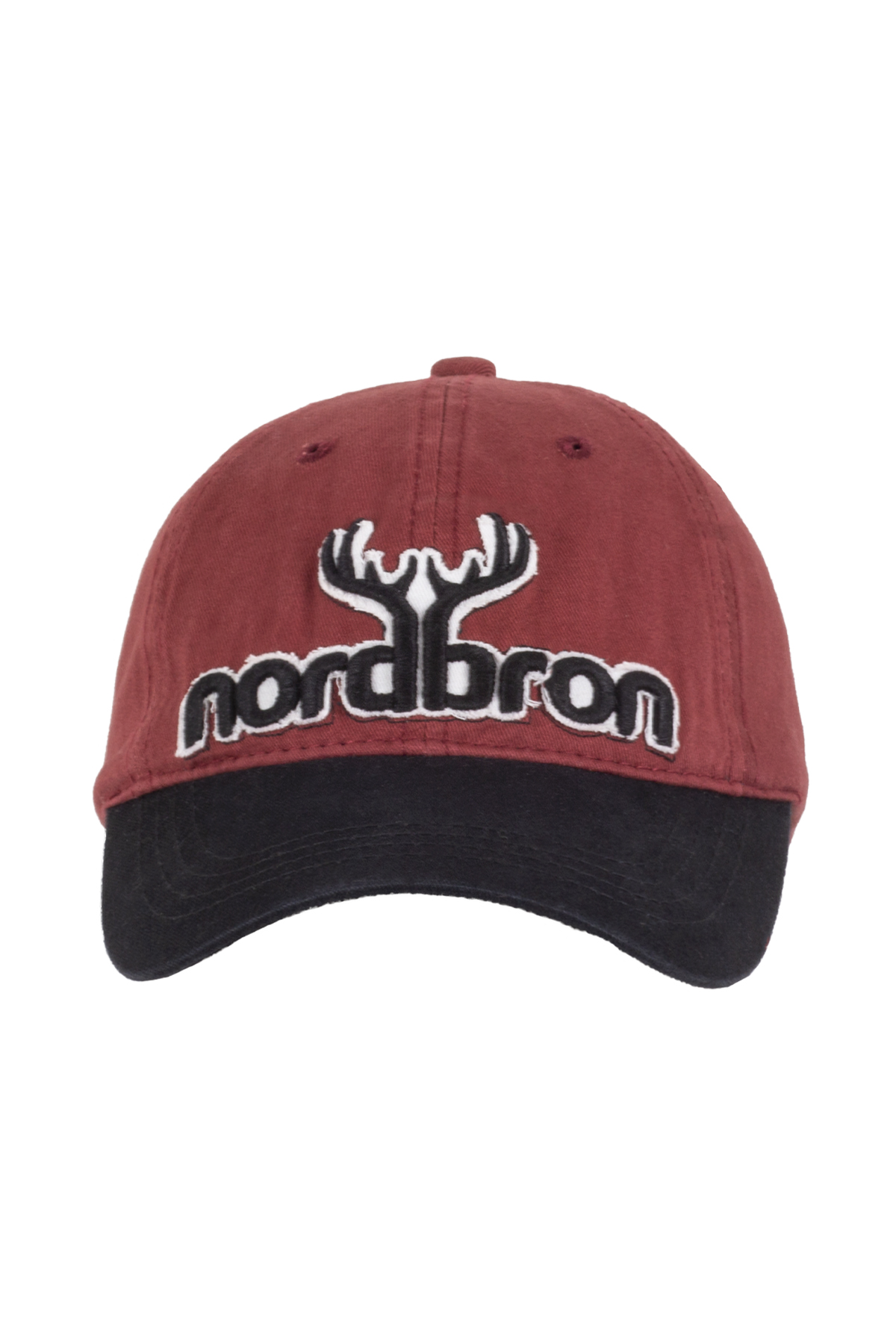 Nordbron  - Geoffrey Bordo Hat