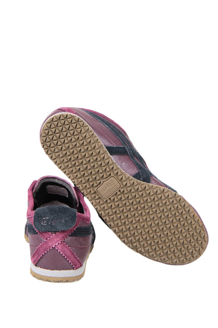 onitsuka tiger d2j4l