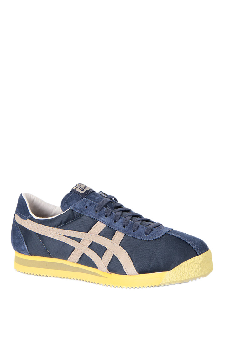 Onitsuka-Tiger-D7C2N-5805-resim-28637.jp
