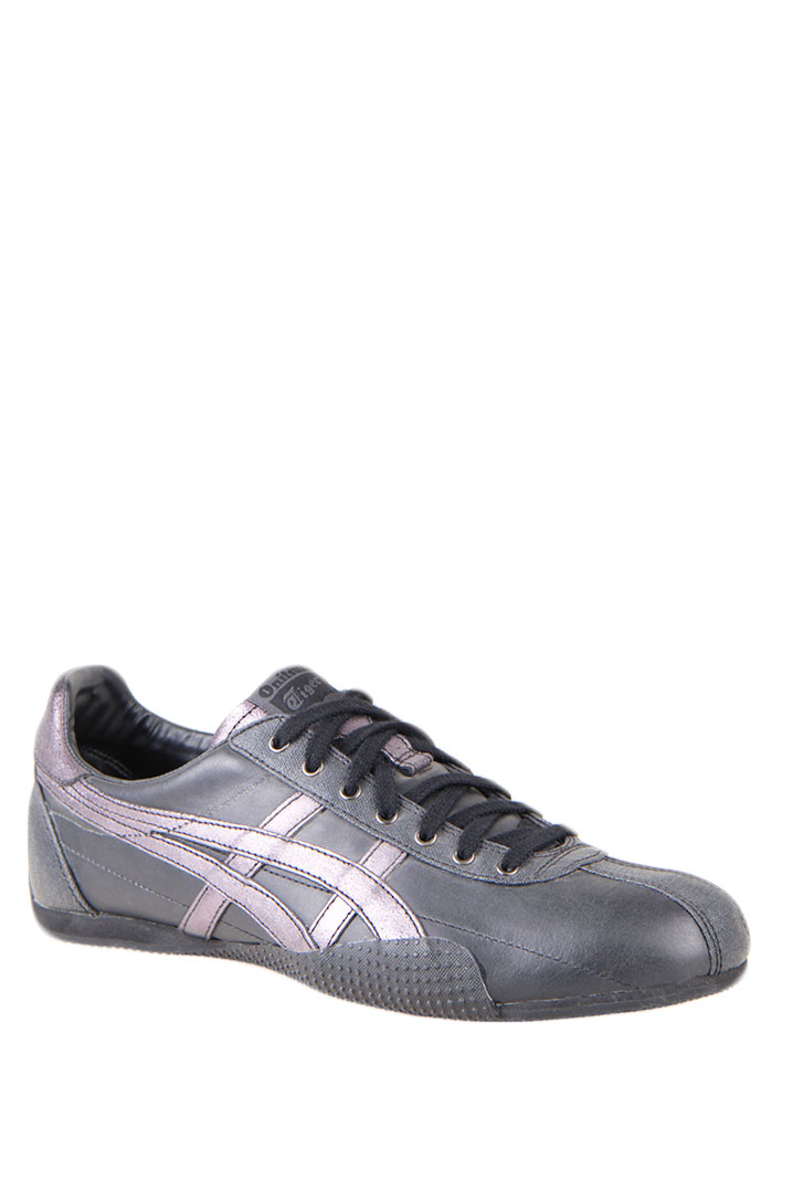 hl474 onitsuka tiger