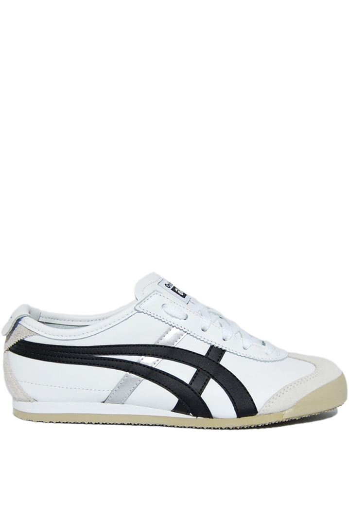 hl474 onitsuka tiger