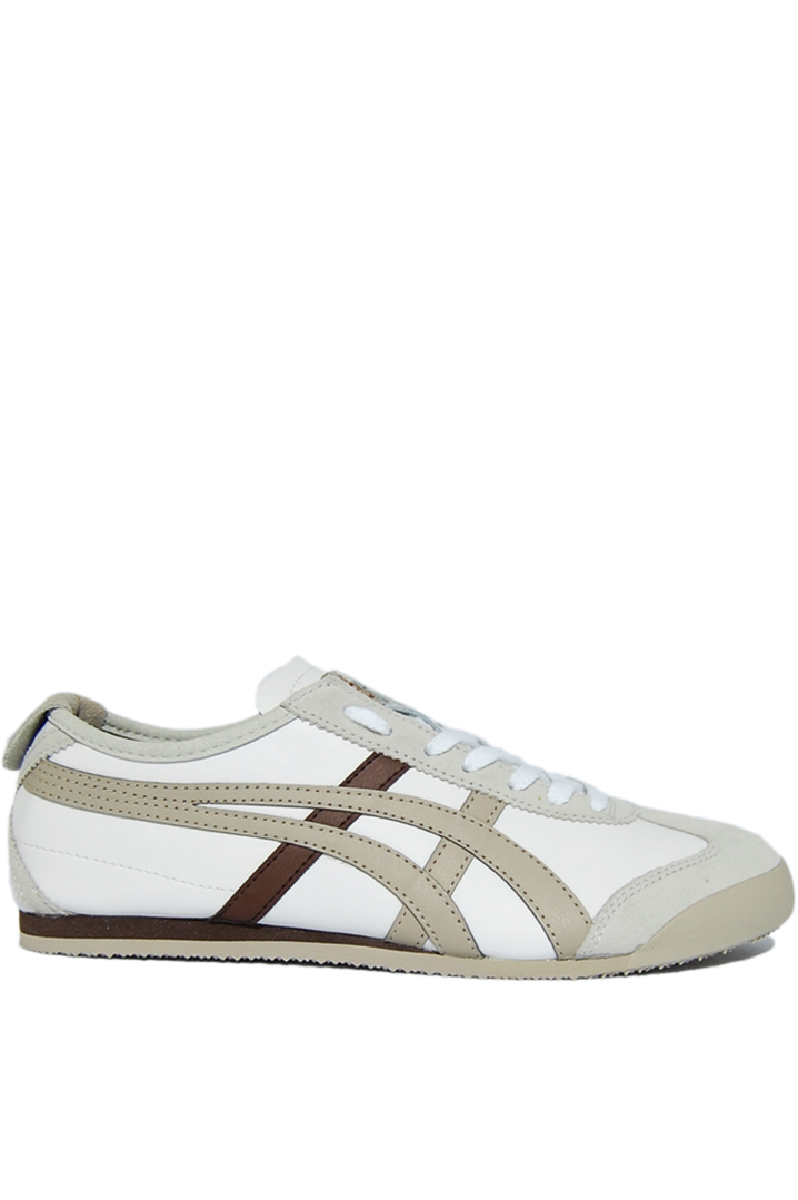 hl7c2 onitsuka