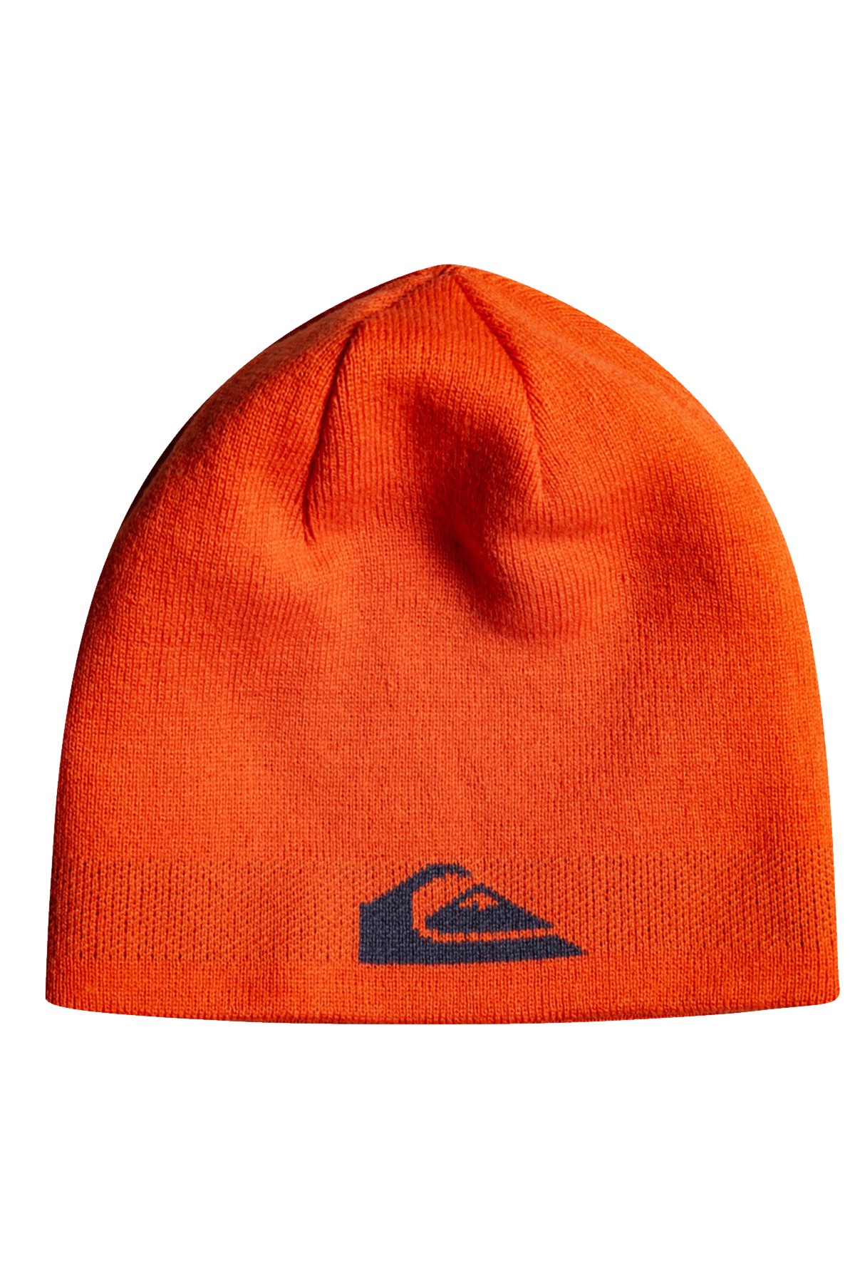 Quiksilver  NZE0 - M&W Beanie Kırmızı Bere