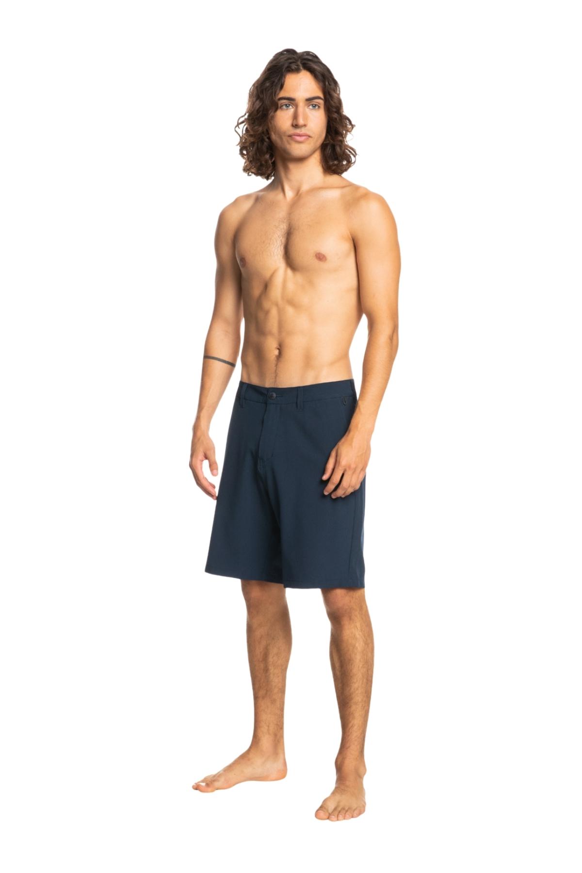 Quiksilver Ocean Union 20