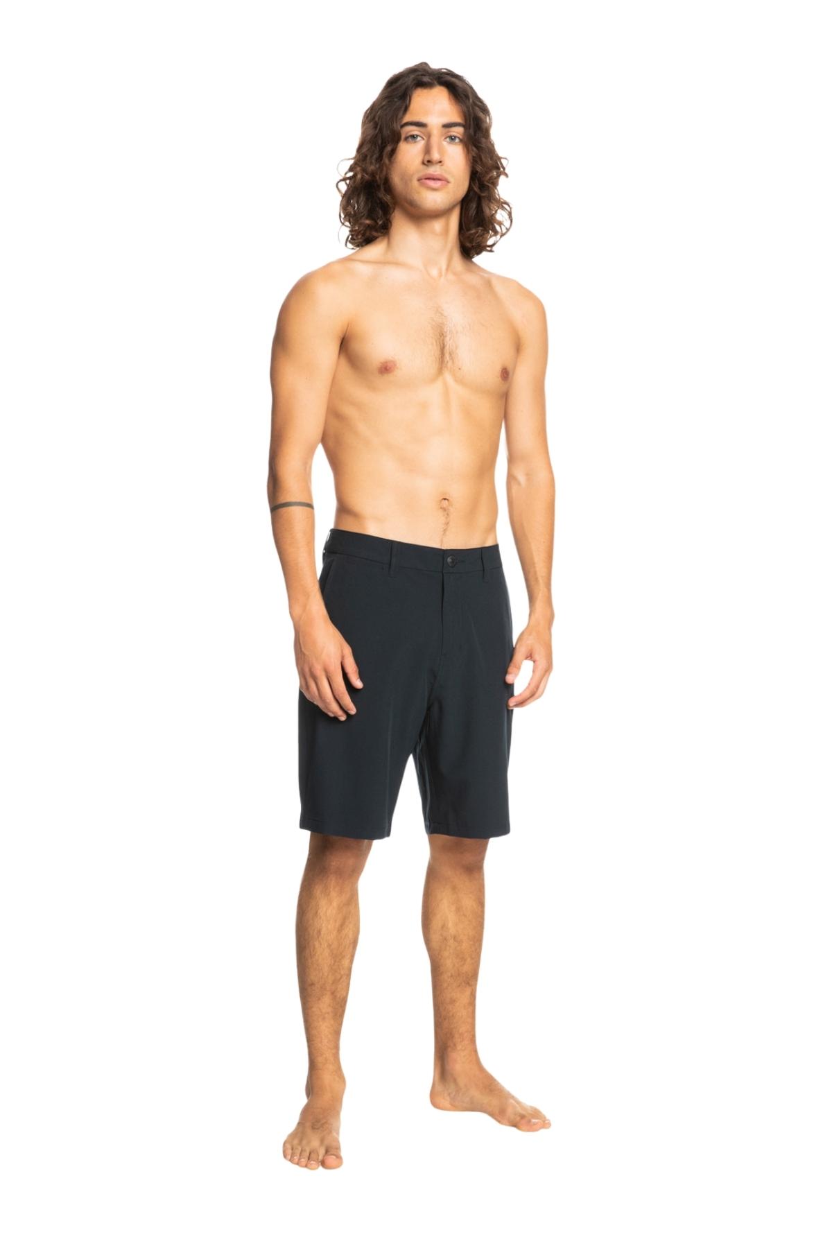 Quiksilver Ocean Union 20