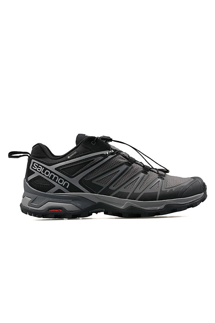 Salomon l39867200 2025