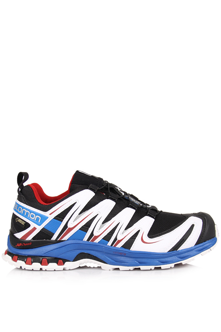 salomon xa pro 3d outlet