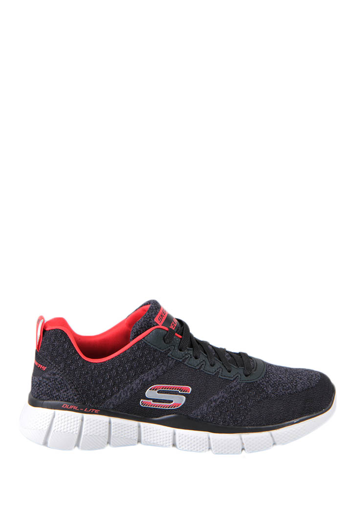 skechers 51530