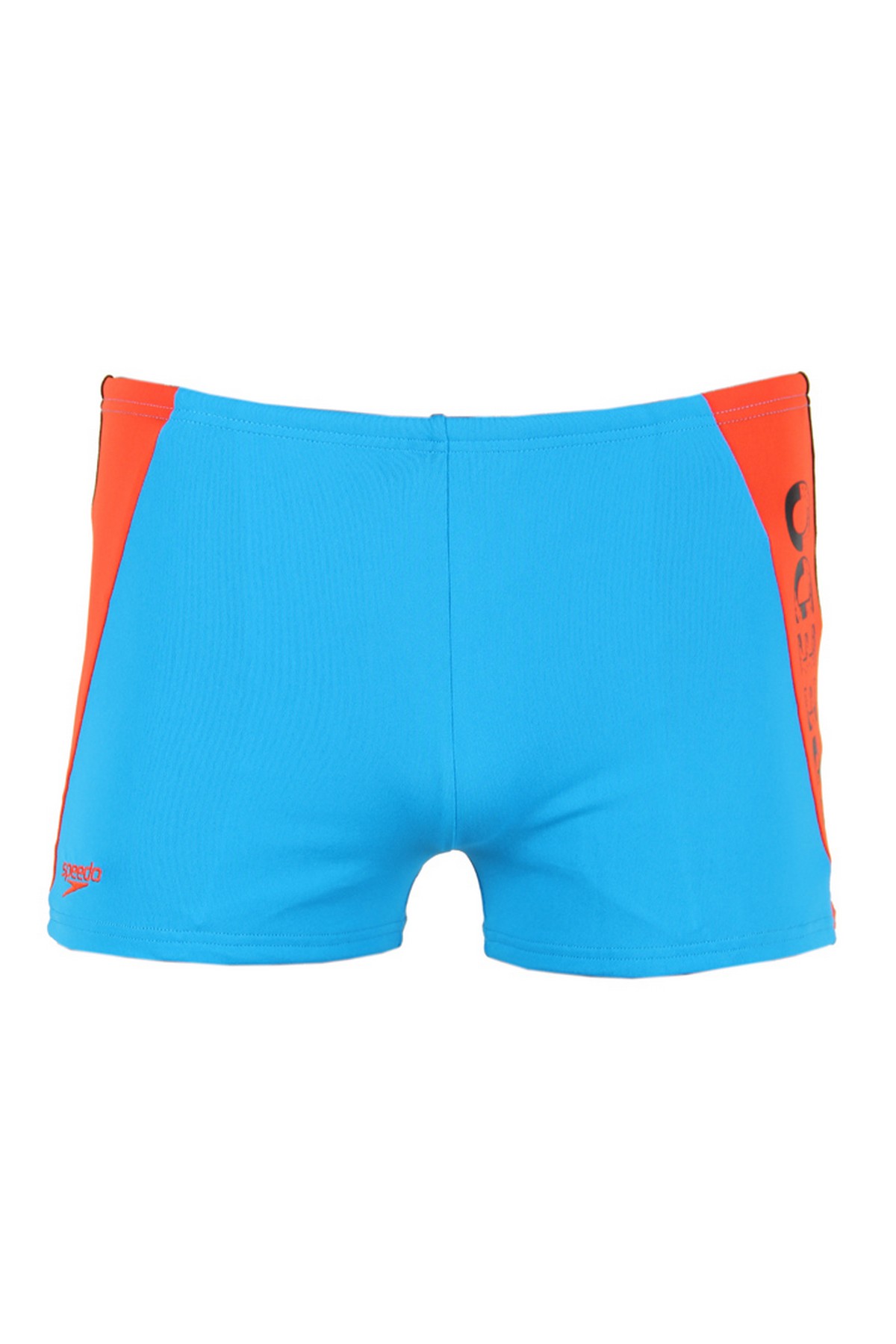 Speedo Pulsefusion Endurance Mayo 8053768678