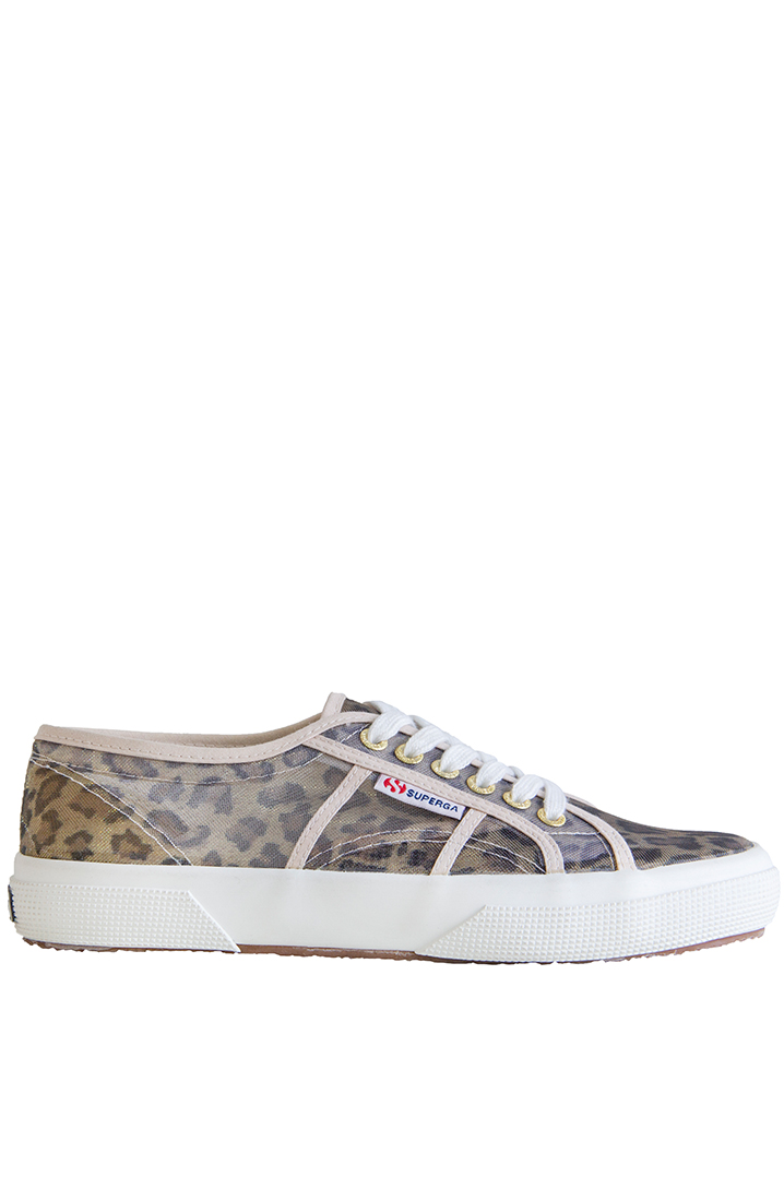 superga 2750 animalnetw