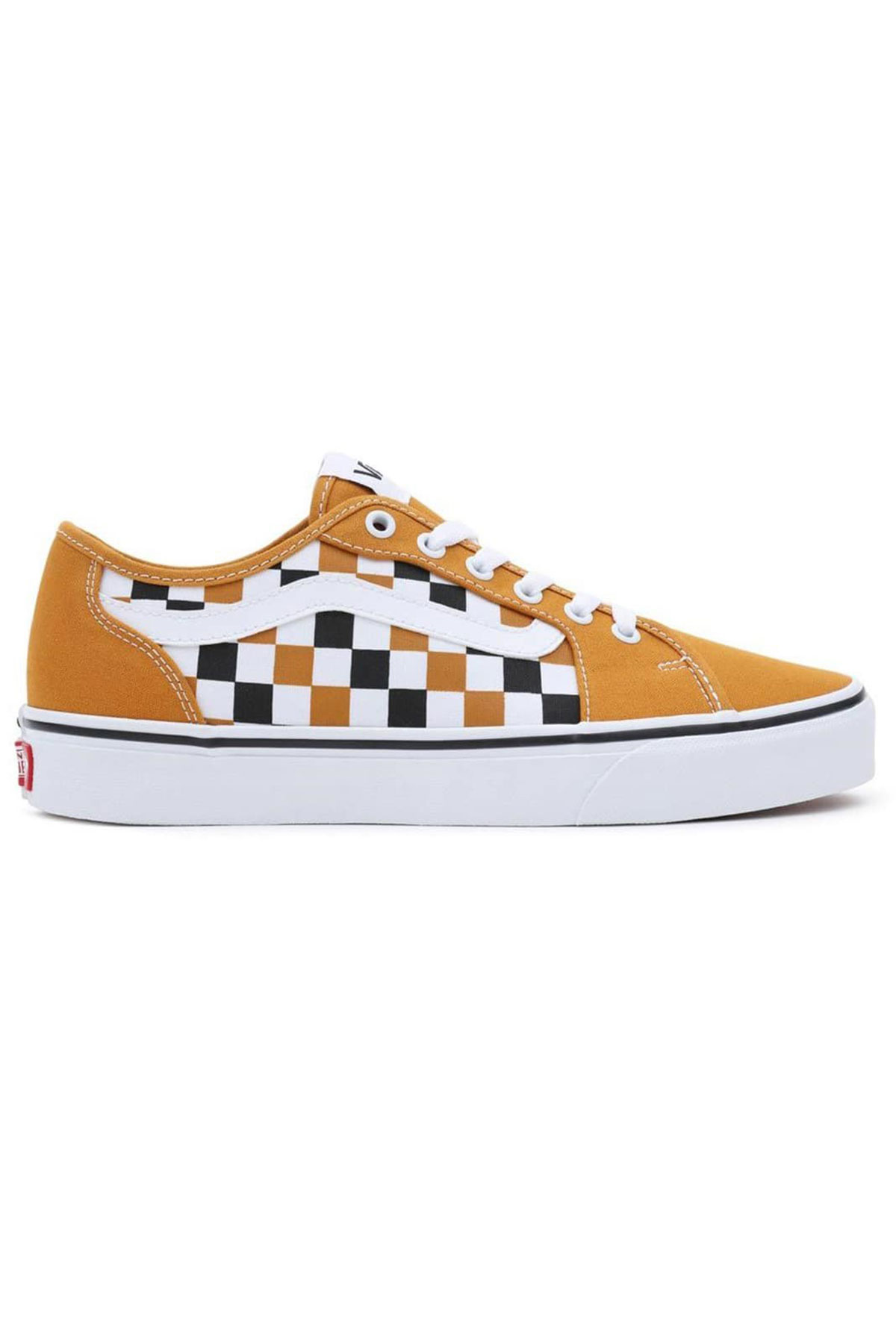 Vans Mn Filmore Decon Erkek Günlük Spor Ayakkabı